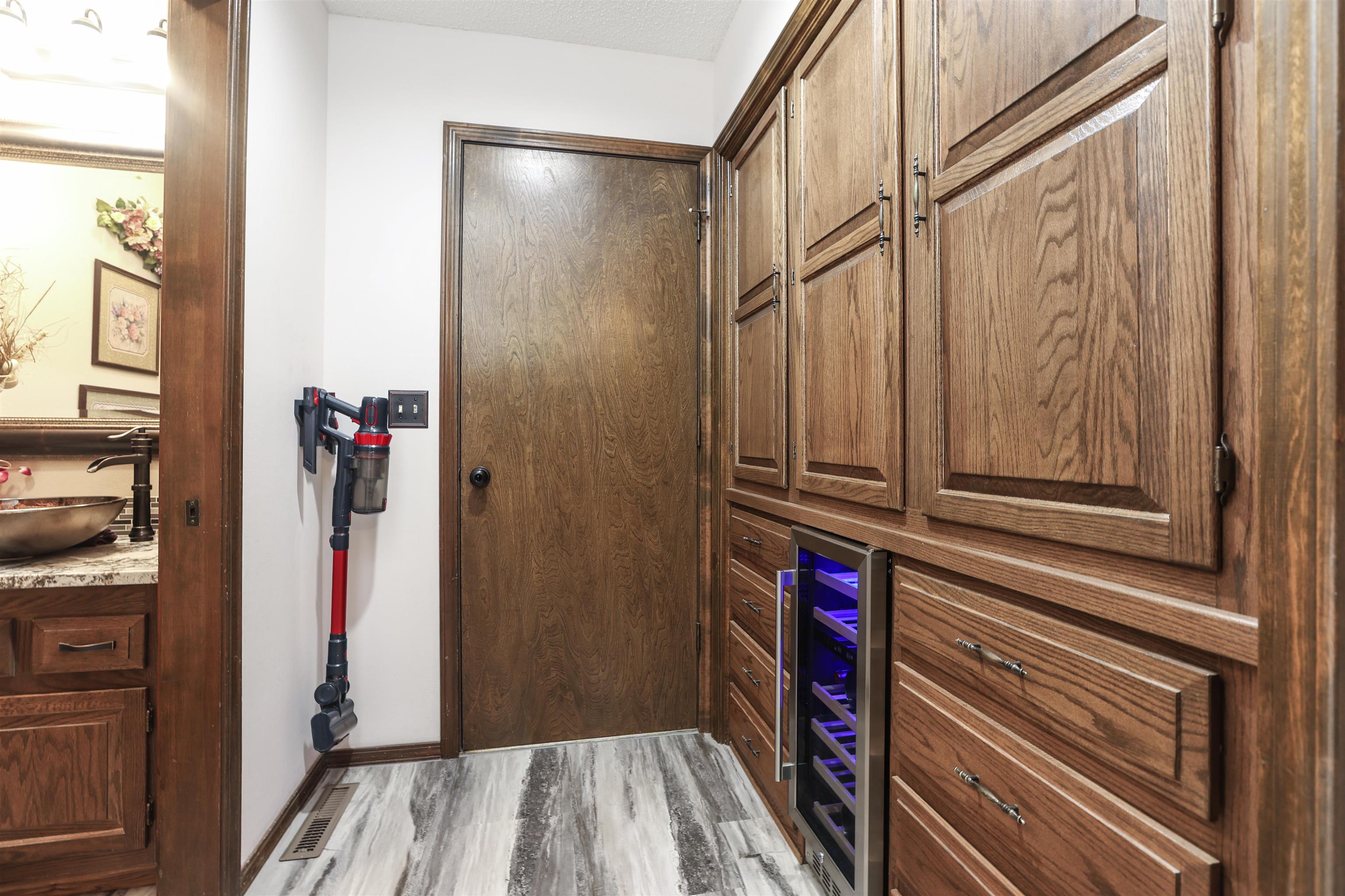 641 N Woodlawn #33 Blvd, Wichita, Kansas image 20