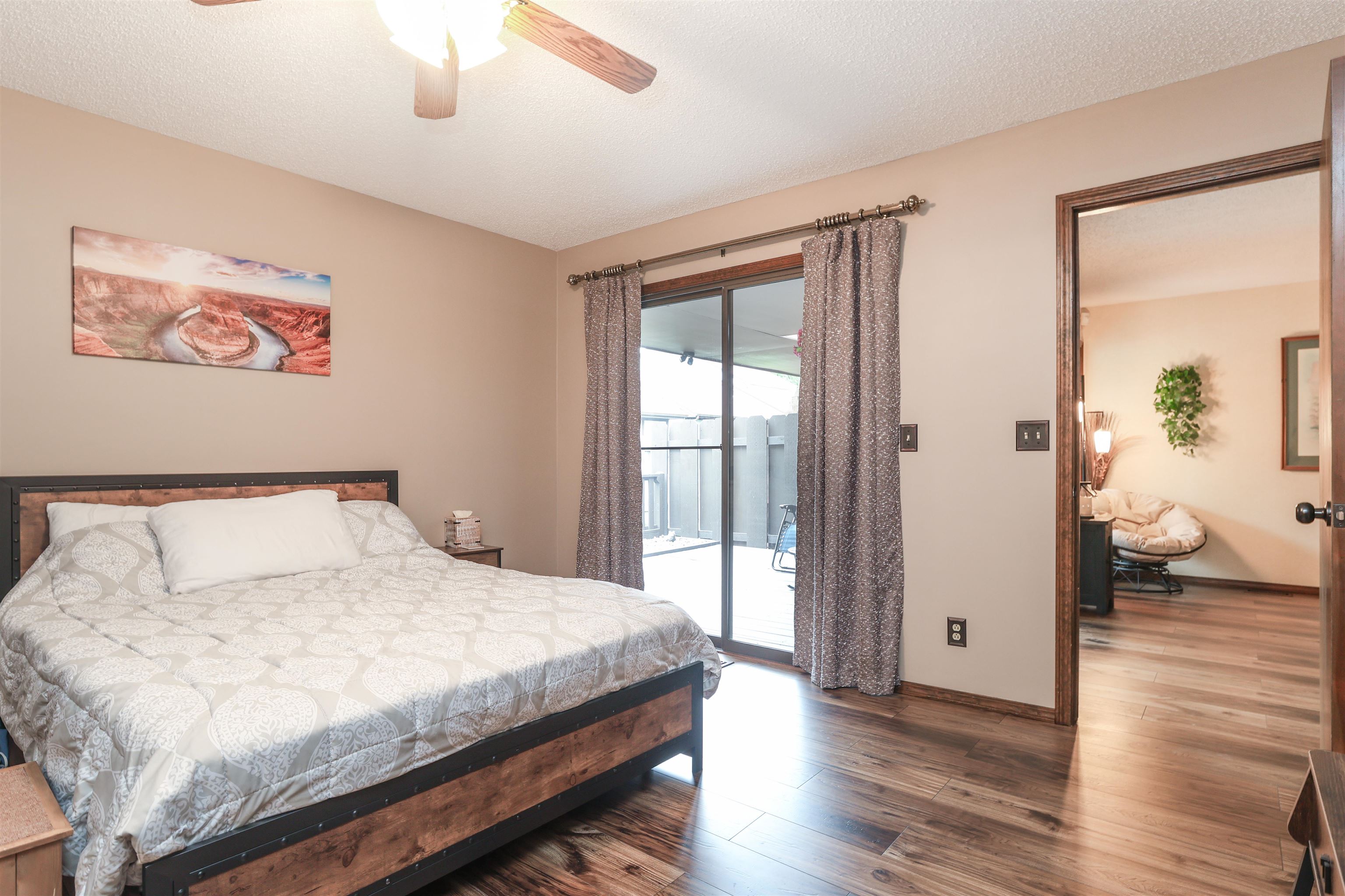 641 N Woodlawn #33 Blvd, Wichita, Kansas image 22