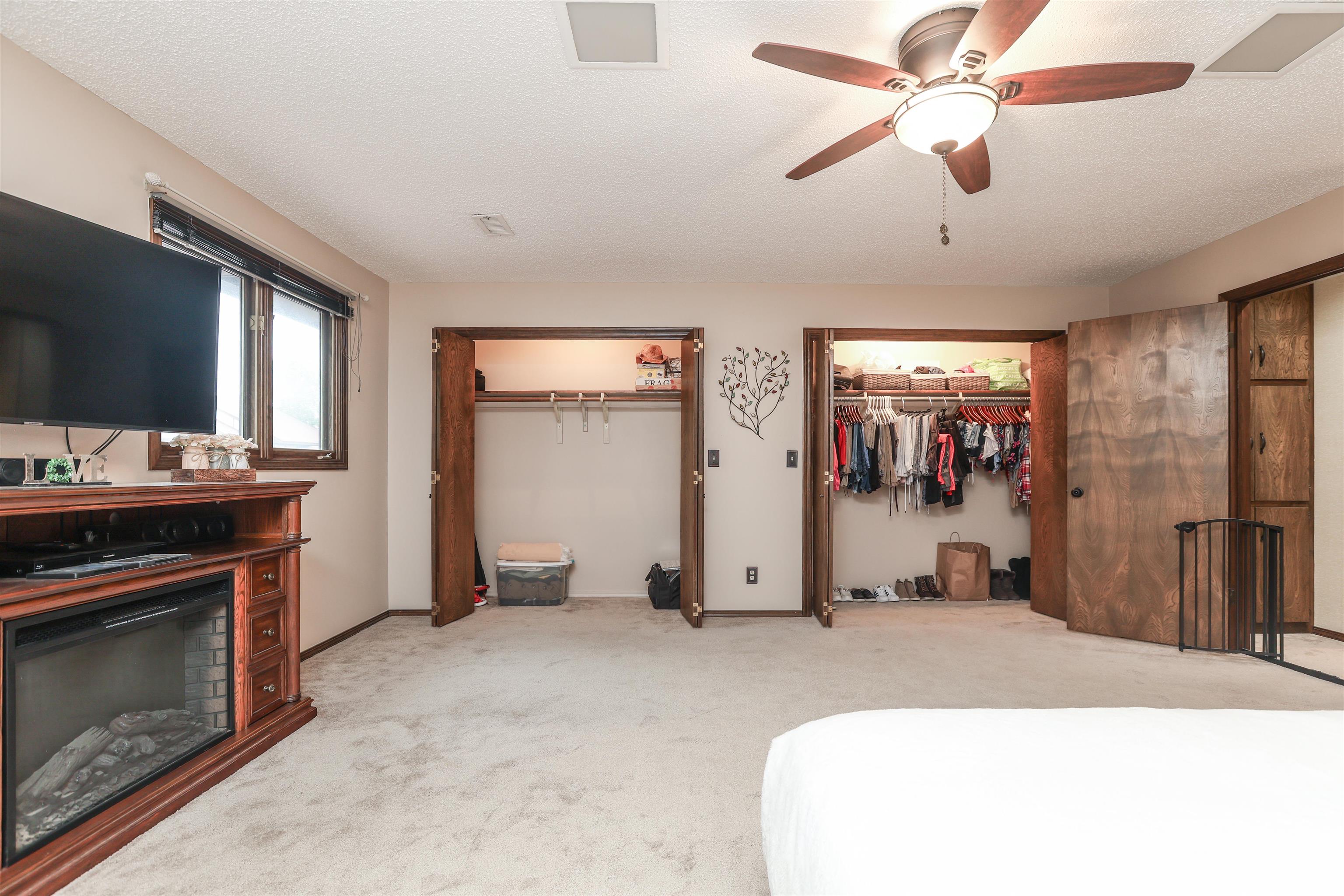 641 N Woodlawn #33 Blvd, Wichita, Kansas image 25