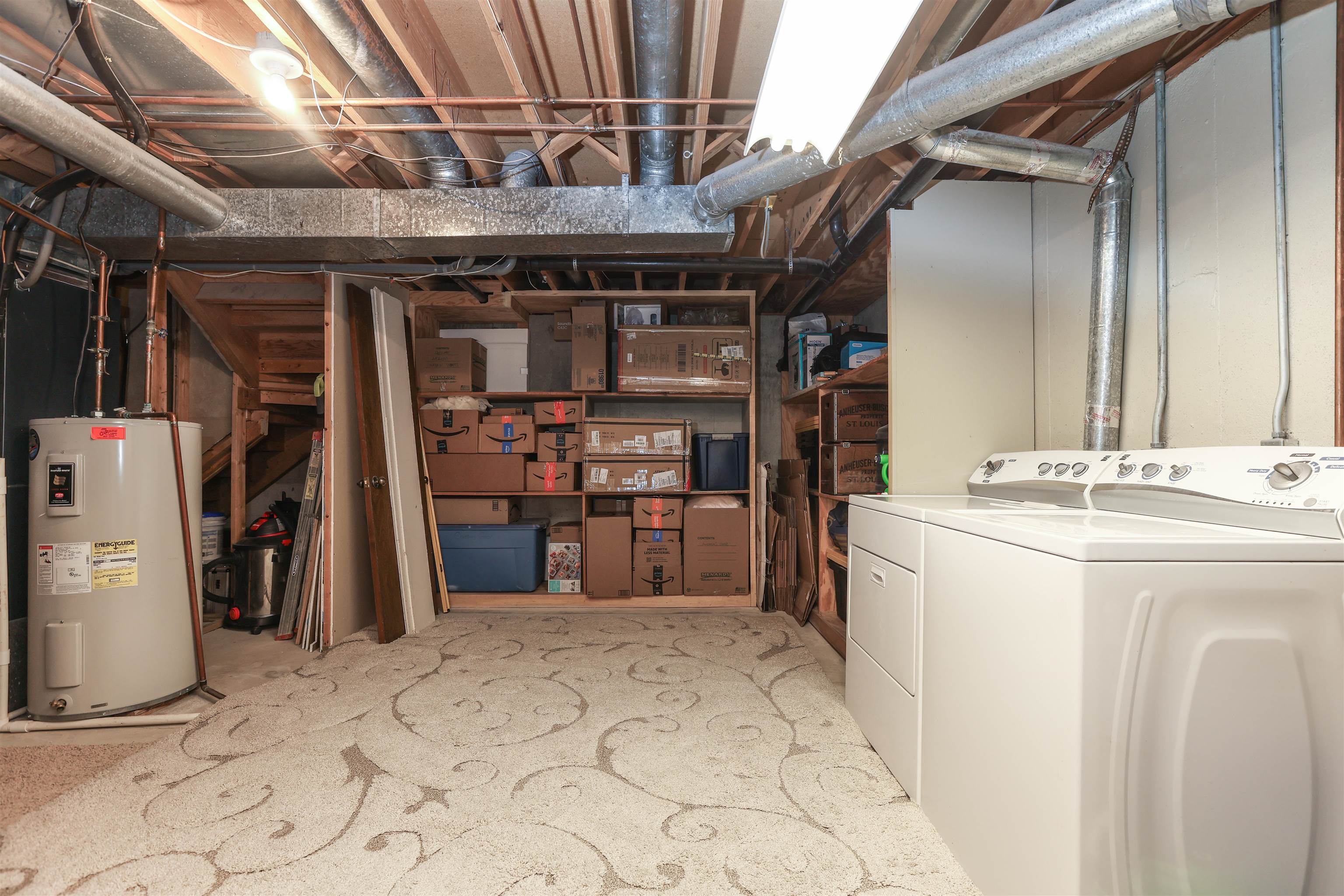 641 N Woodlawn #33 Blvd, Wichita, Kansas image 33