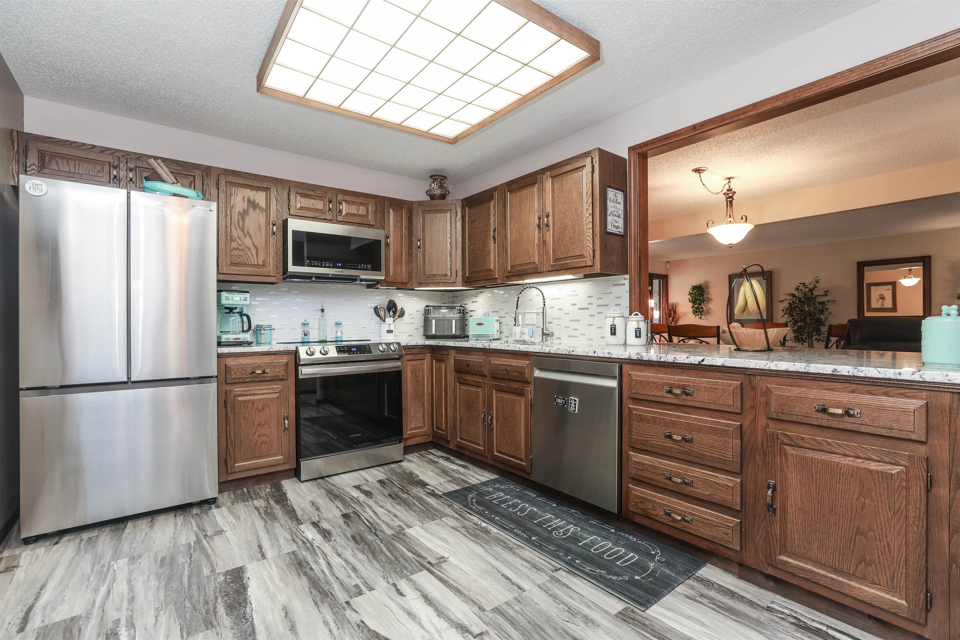 641 N Woodlawn #33 Blvd, Wichita, Kansas image 14