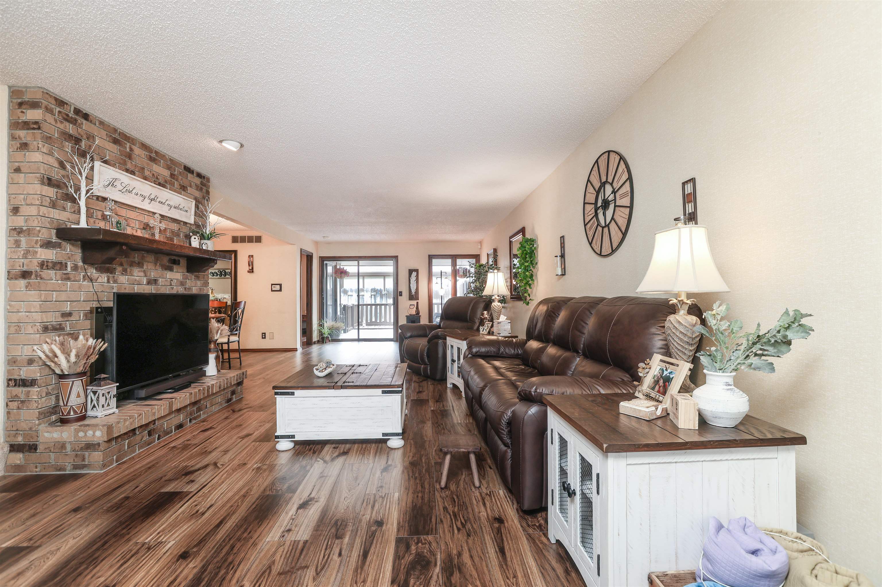 641 N Woodlawn #33 Blvd, Wichita, Kansas image 5