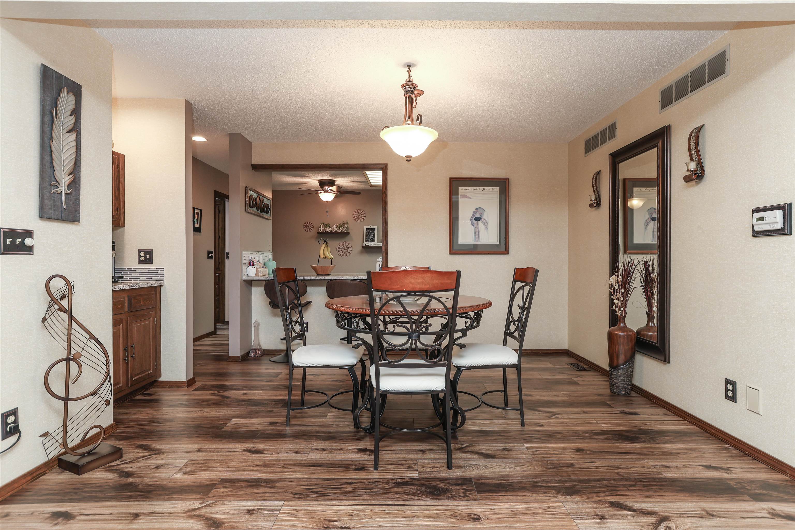 641 N Woodlawn #33 Blvd, Wichita, Kansas image 11