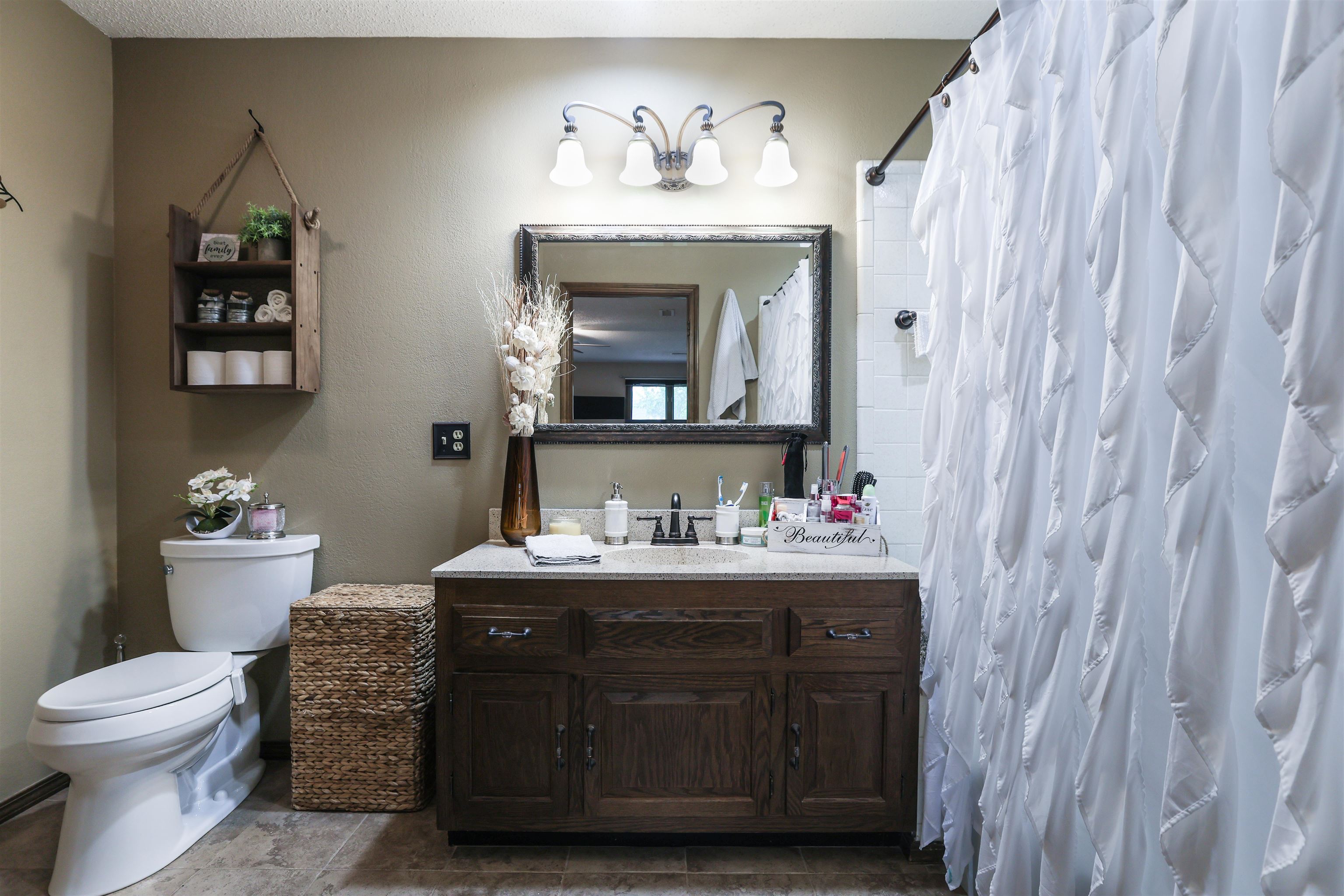 641 N Woodlawn #33 Blvd, Wichita, Kansas image 28