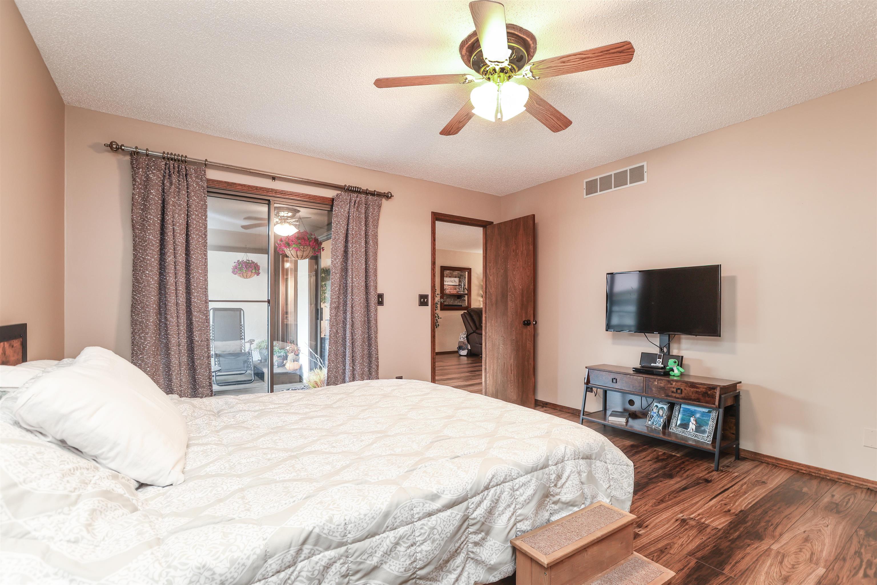 641 N Woodlawn #33 Blvd, Wichita, Kansas image 23