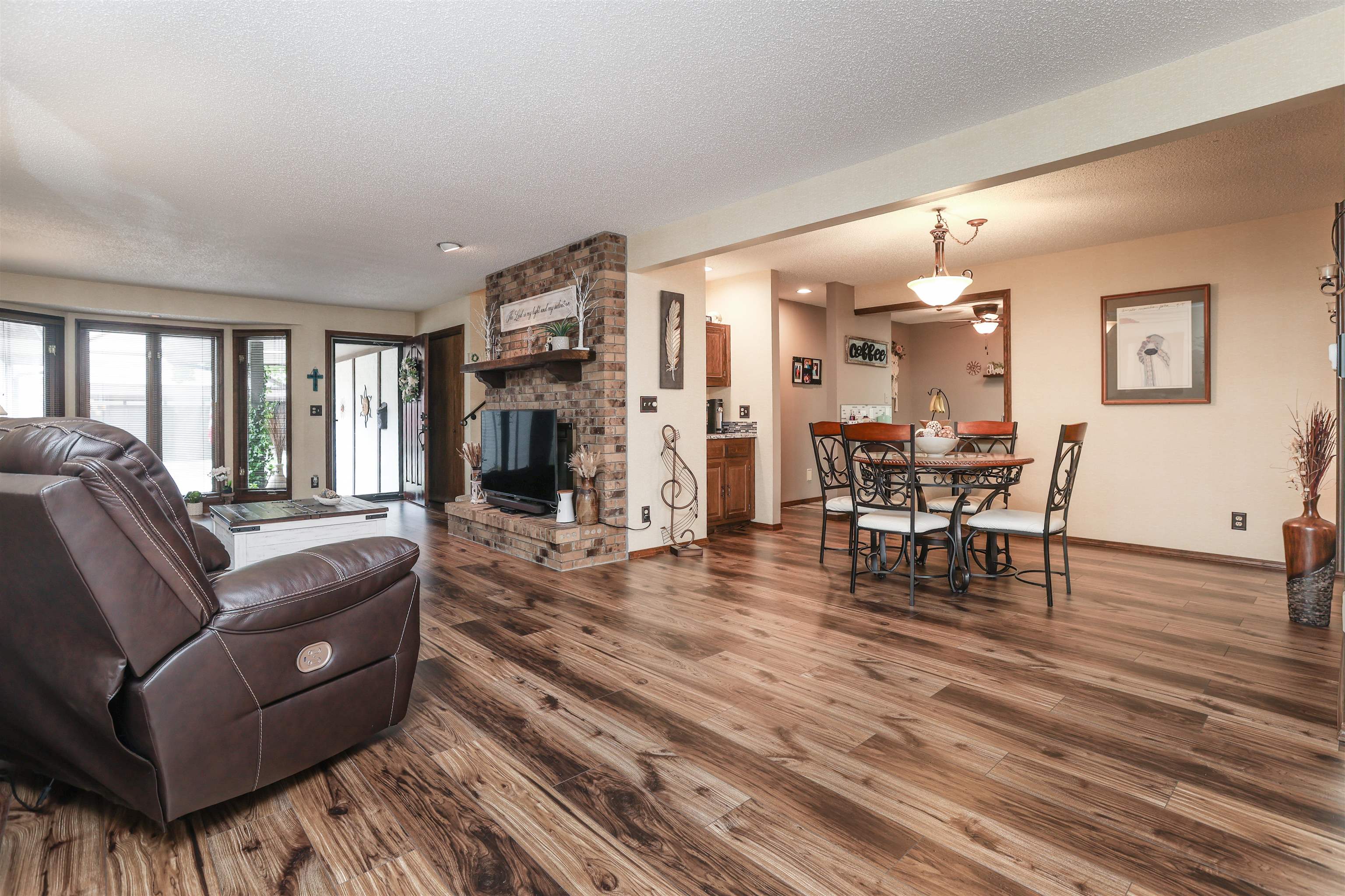 641 N Woodlawn #33 Blvd, Wichita, Kansas image 9