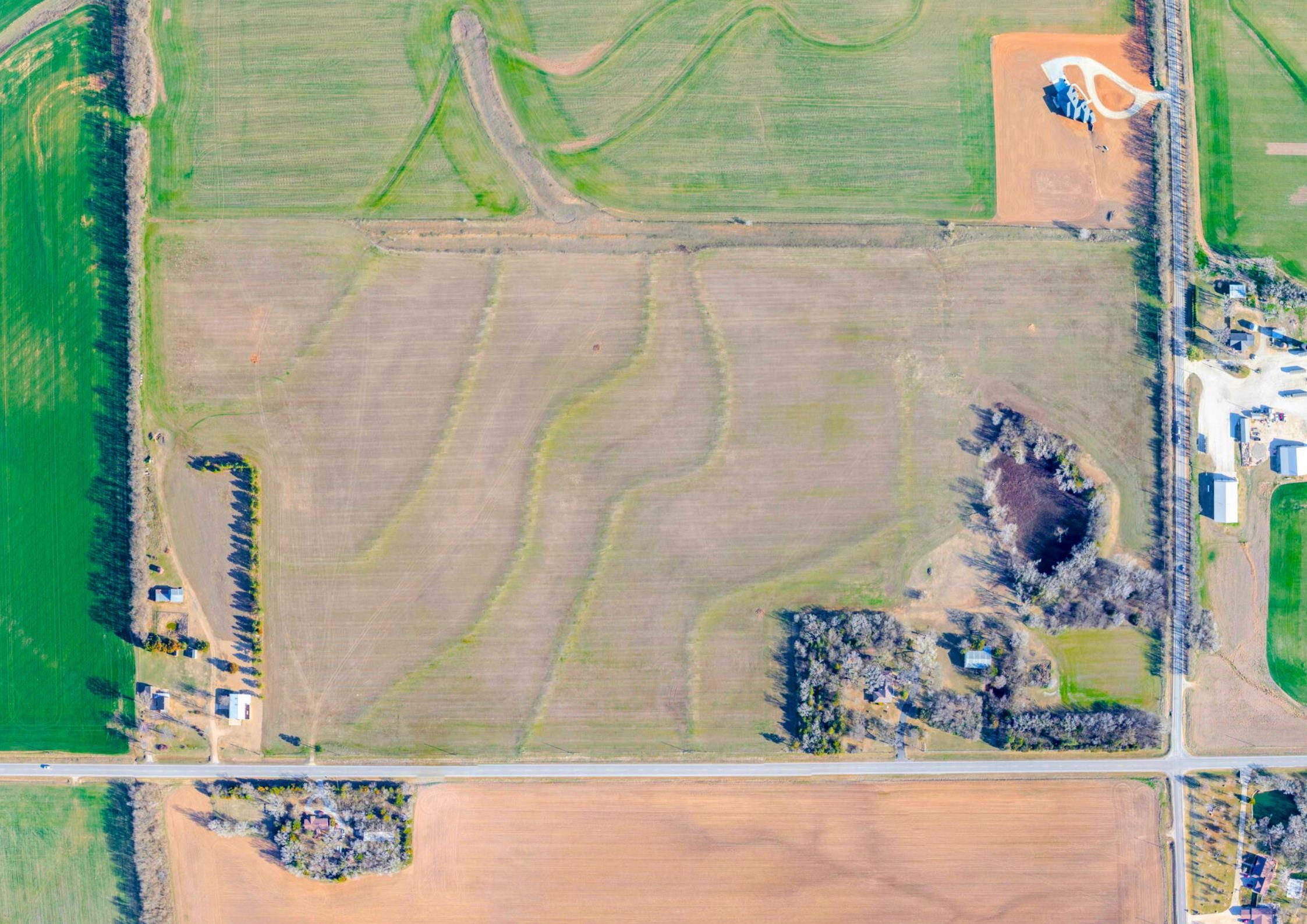 Lot 5 E Cedar Rust Estates, Goddard, Virginia image 4