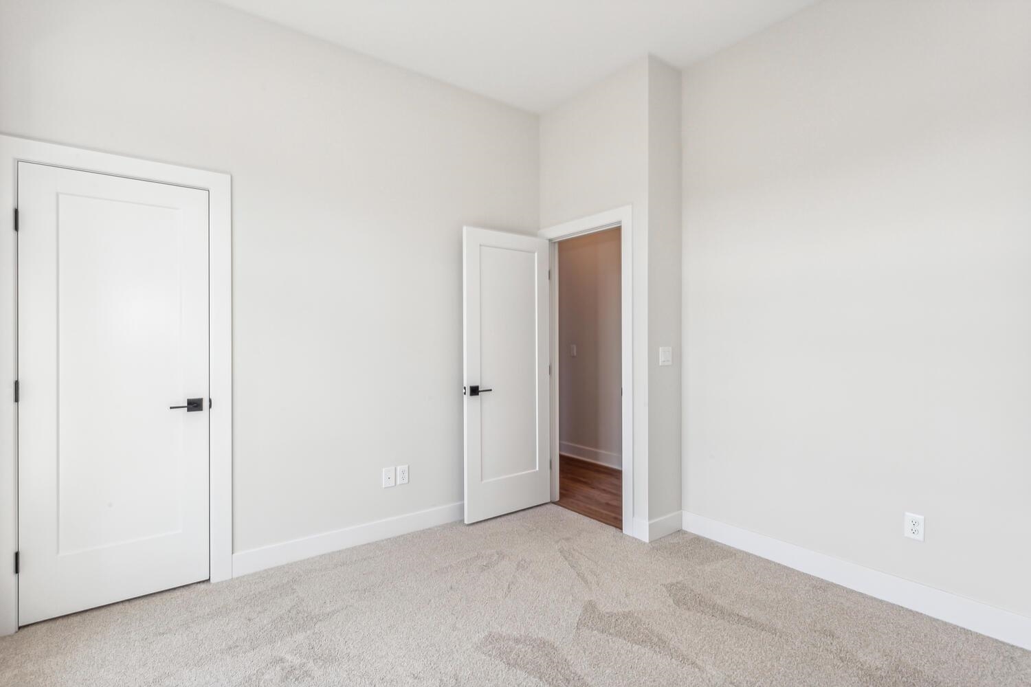 4646 W Emerald Bay Ct, Wichita, Kansas image 24