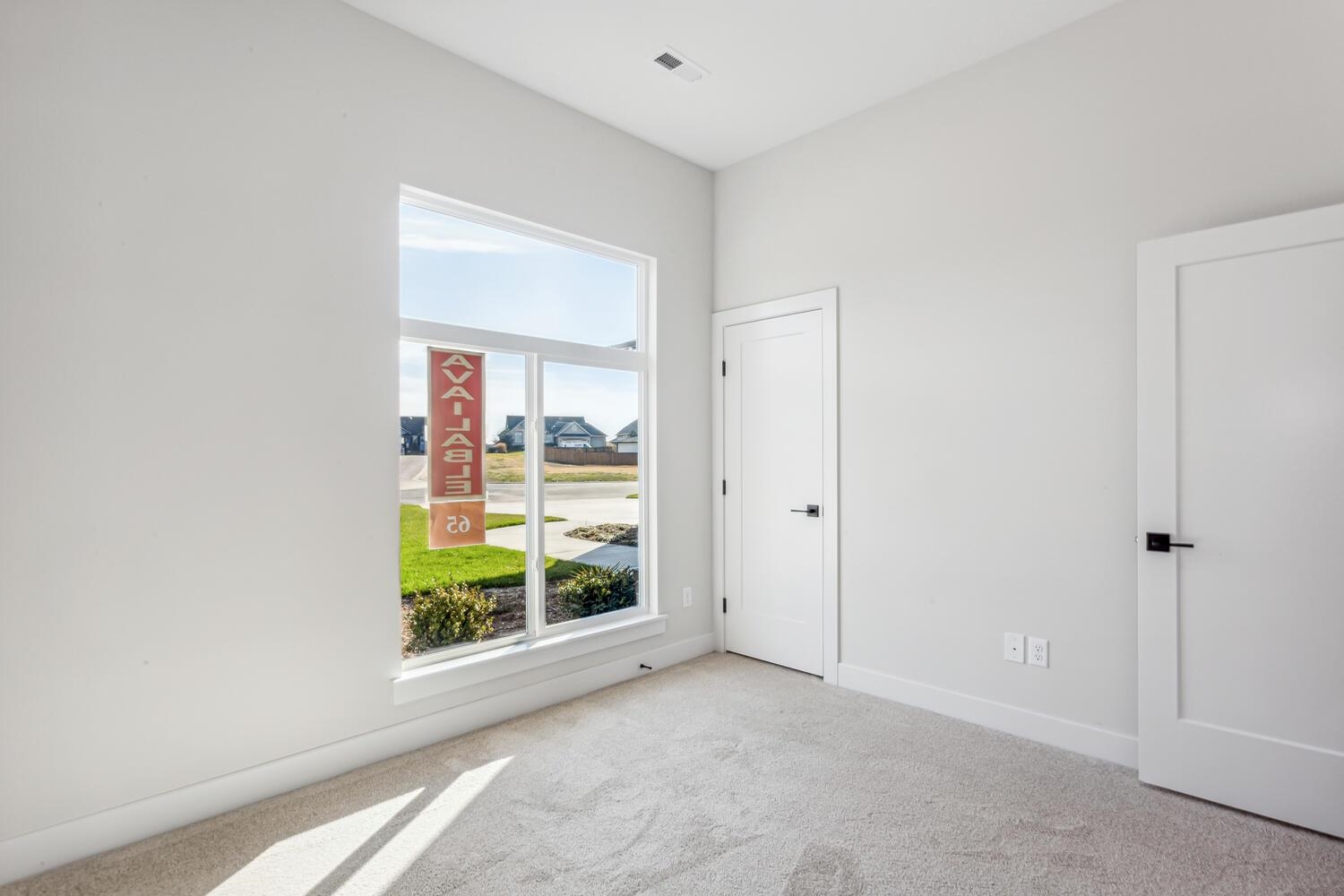 4646 W Emerald Bay Ct, Wichita, Kansas image 23
