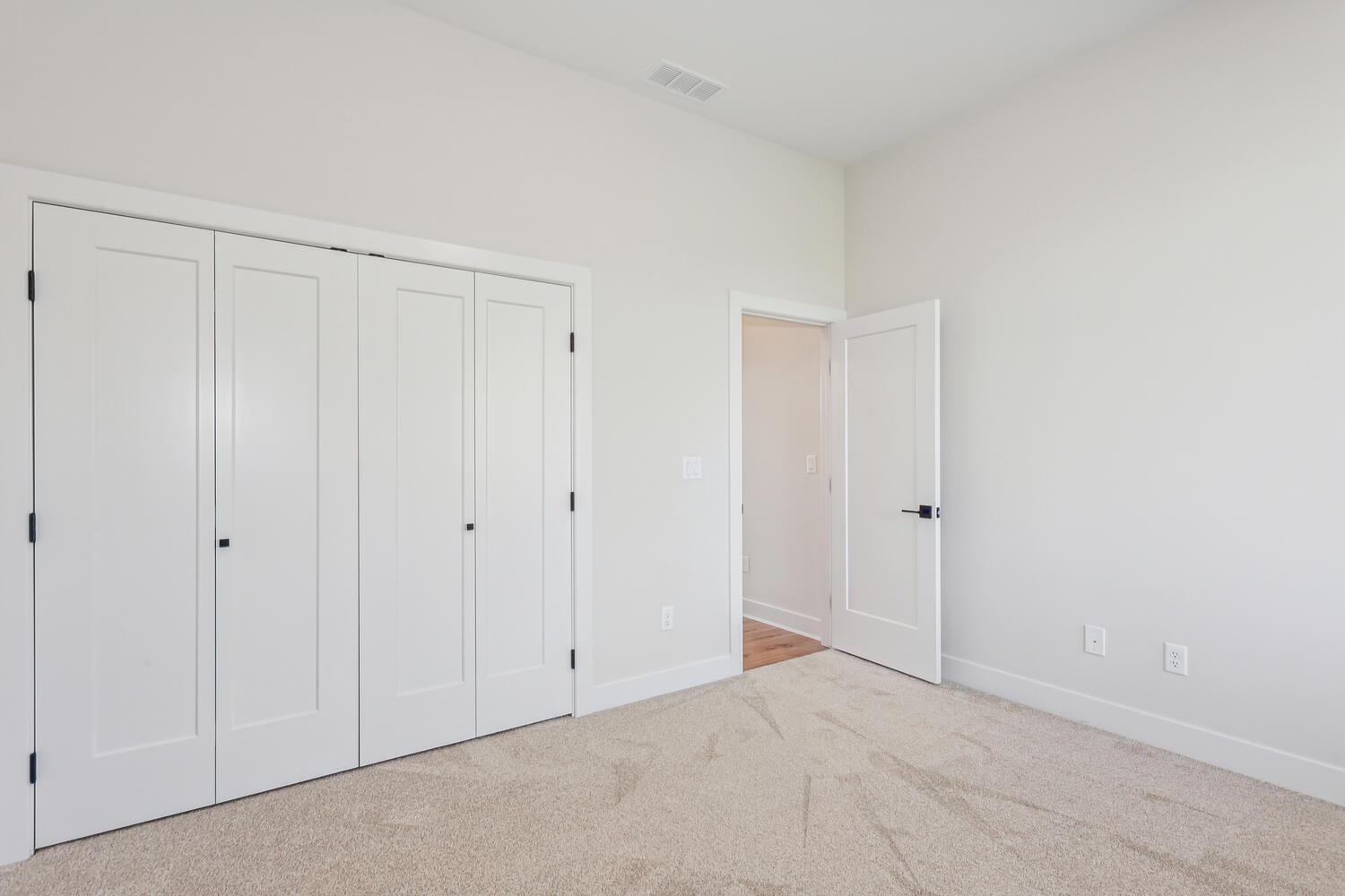 4646 W Emerald Bay Ct, Wichita, Kansas image 22