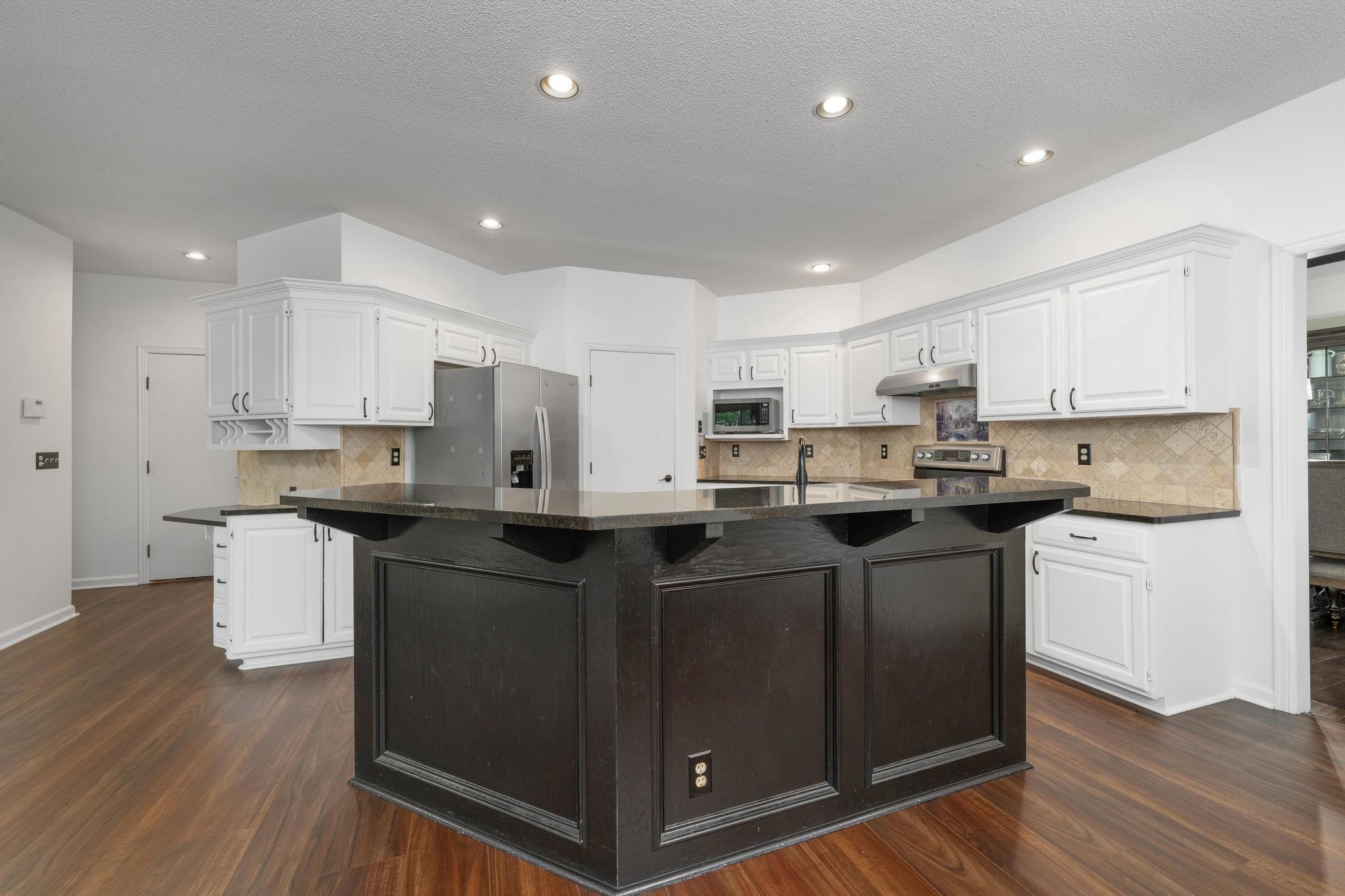 3934 N Jasmine St, Wichita, Kansas image 12