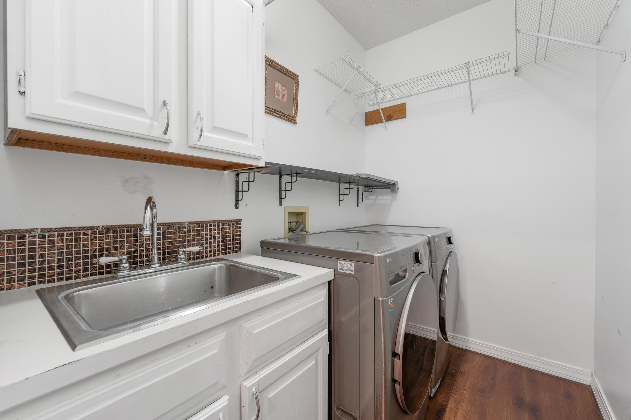 3934 N Jasmine St, Wichita, Kansas image 16