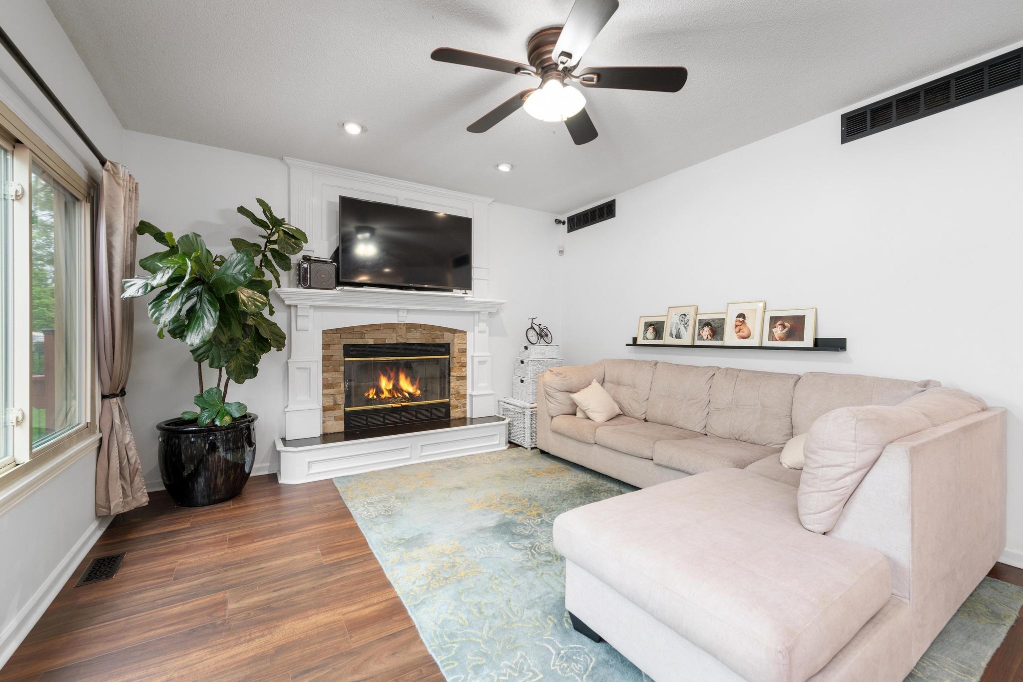 3934 N Jasmine St, Wichita, Kansas image 14