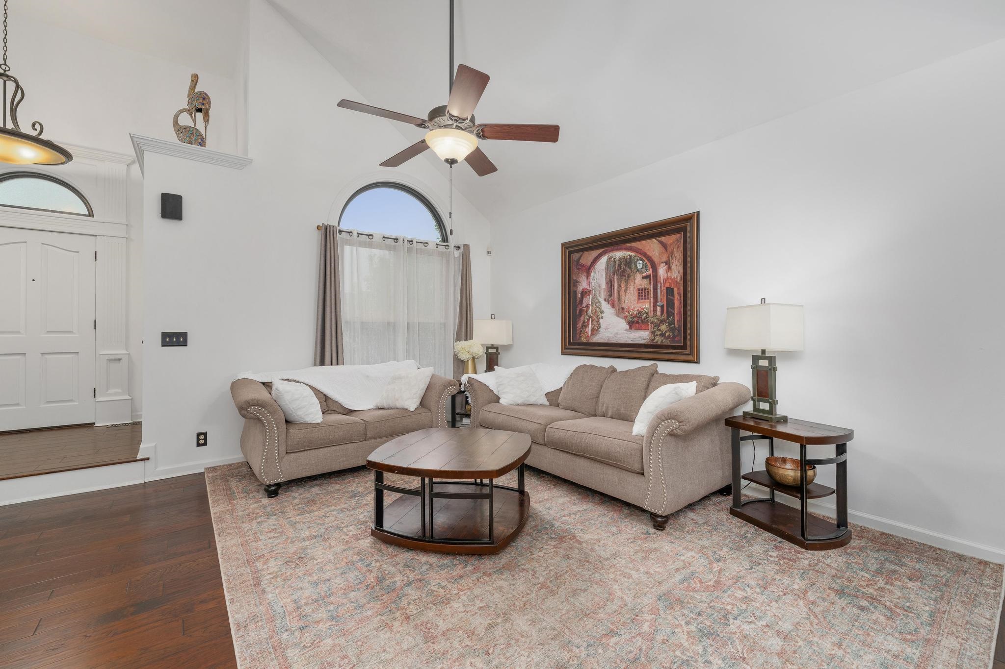 3934 N Jasmine St, Wichita, Kansas image 5