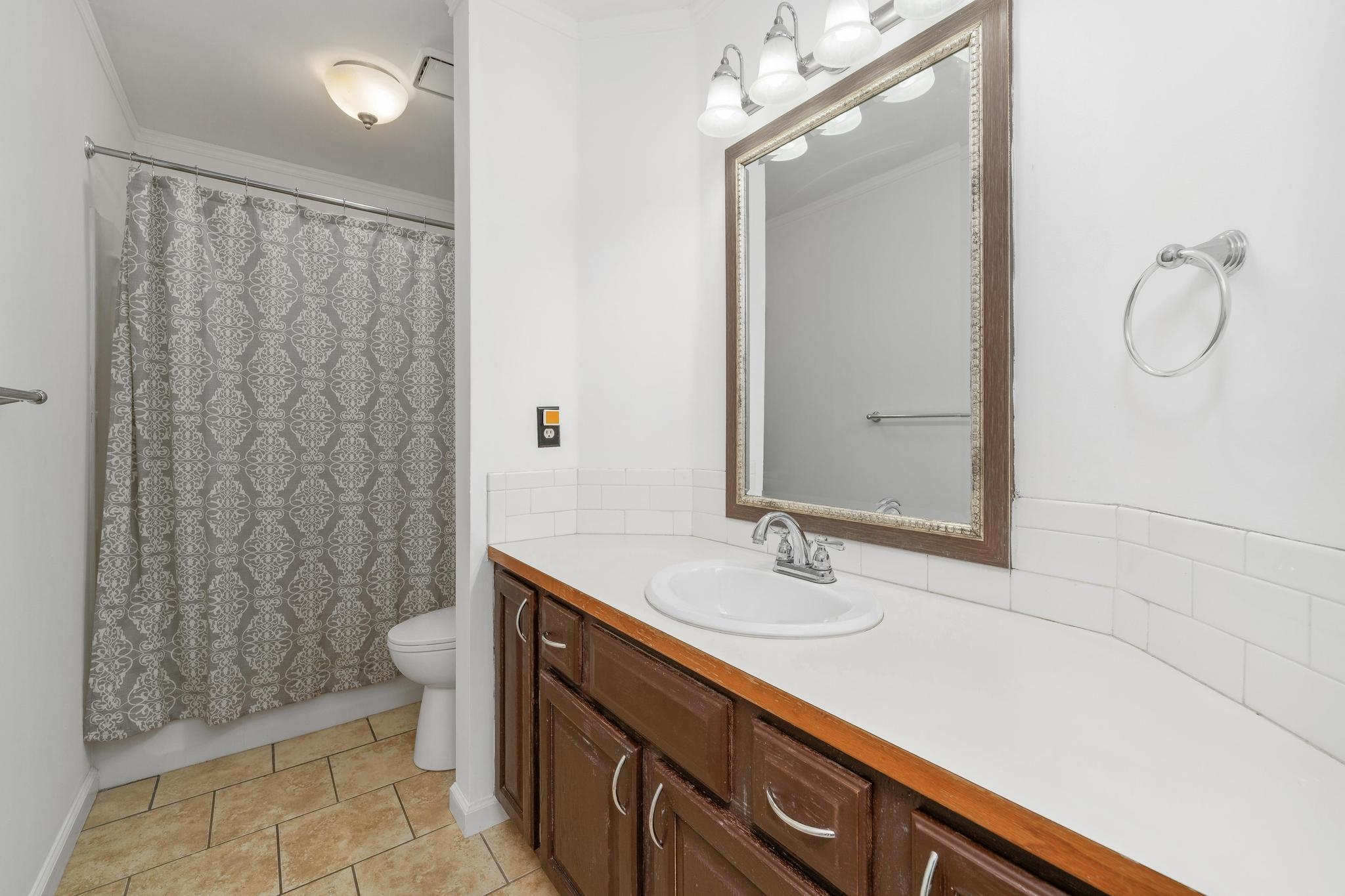 3934 N Jasmine St, Wichita, Kansas image 23