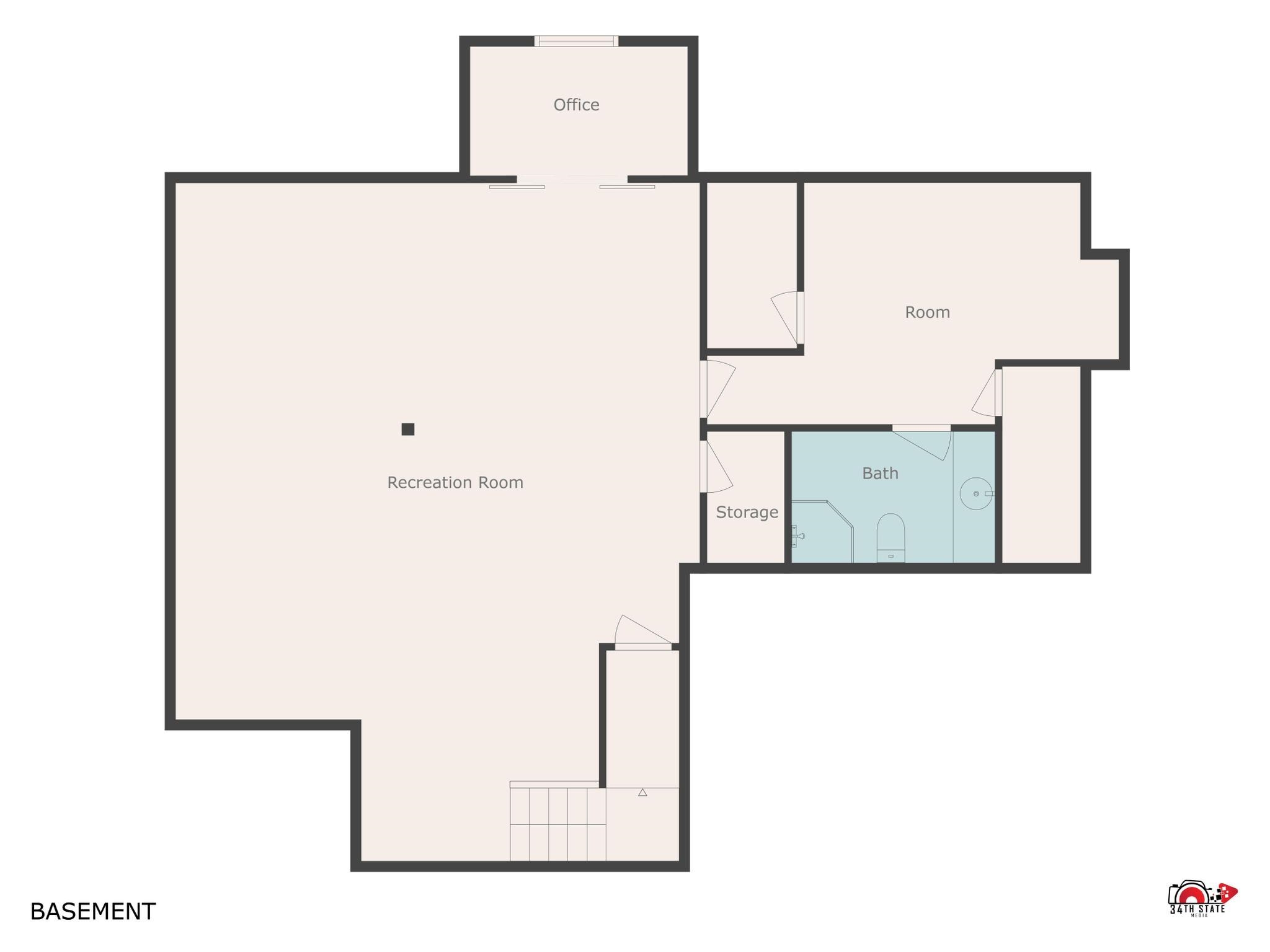 3934 N Jasmine St, Wichita, Kansas image 36