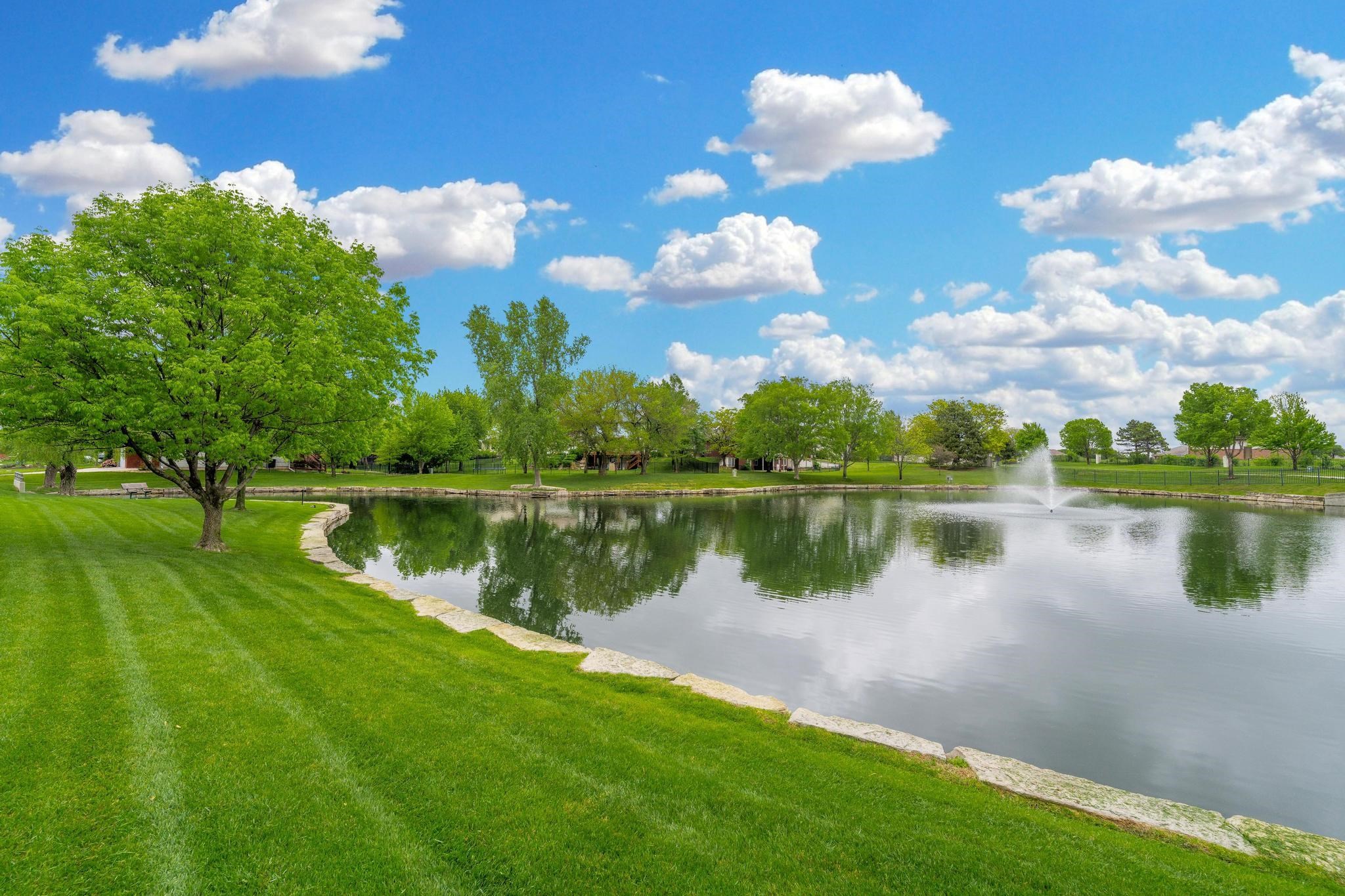3934 N Jasmine St, Wichita, Kansas image 33