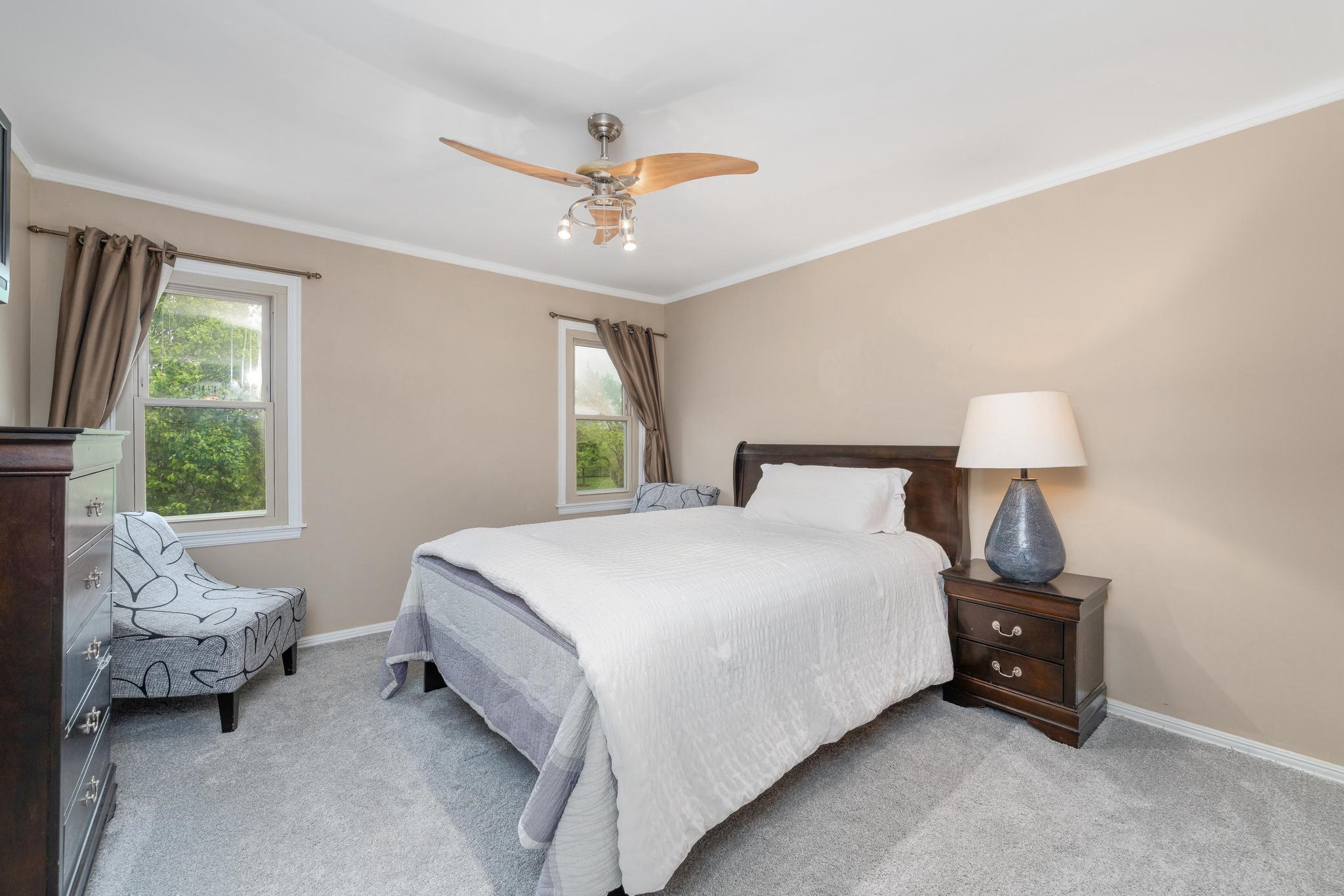 3934 N Jasmine St, Wichita, Kansas image 22