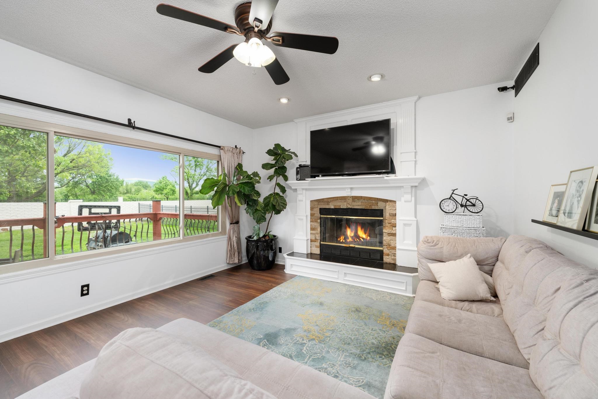 3934 N Jasmine St, Wichita, Kansas image 15