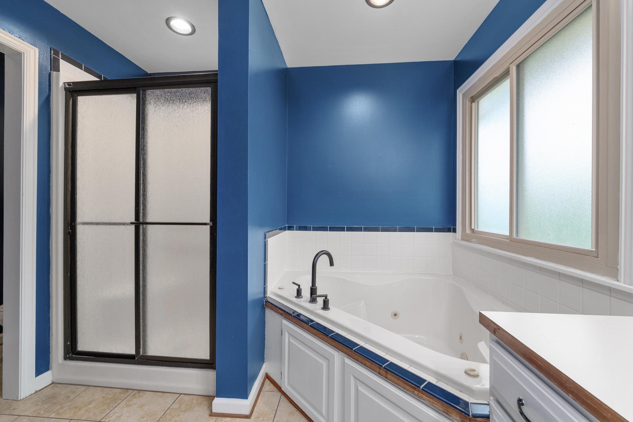 3934 N Jasmine St, Wichita, Kansas image 20