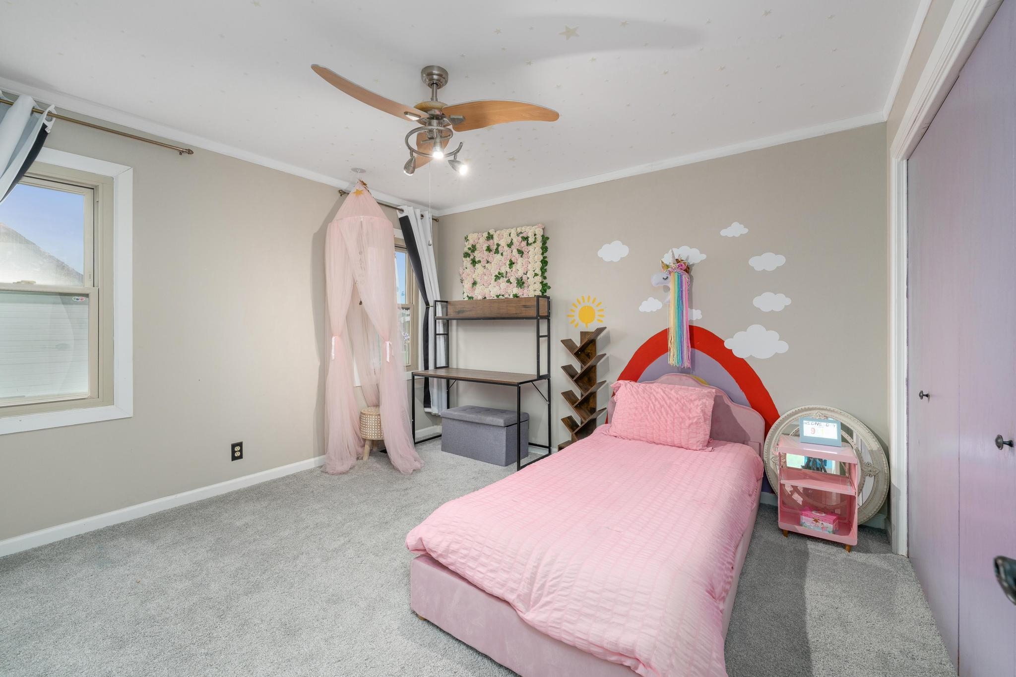 3934 N Jasmine St, Wichita, Kansas image 24