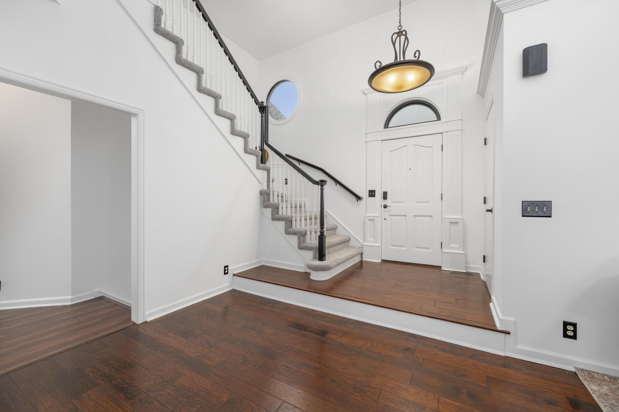 3934 N Jasmine St, Wichita, Kansas image 3