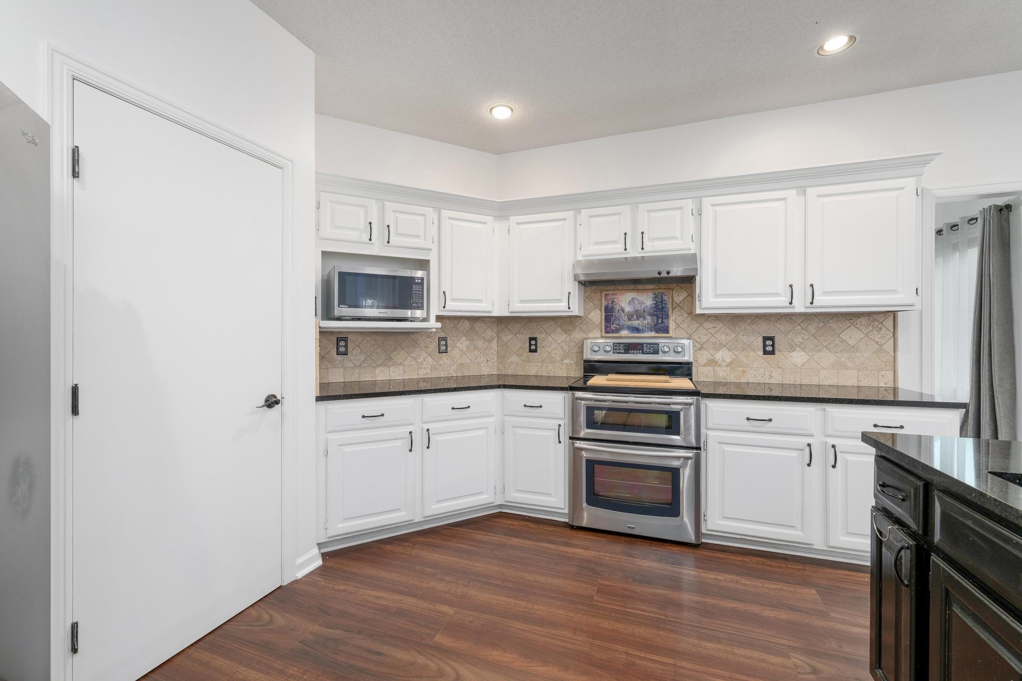 3934 N Jasmine St, Wichita, Kansas image 10