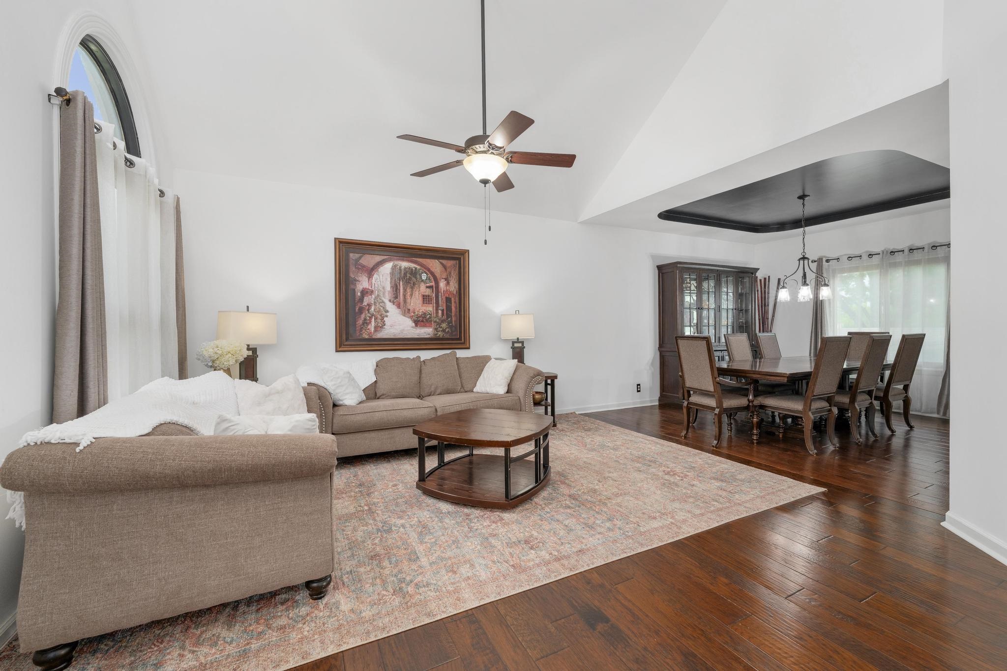 3934 N Jasmine St, Wichita, Kansas image 4
