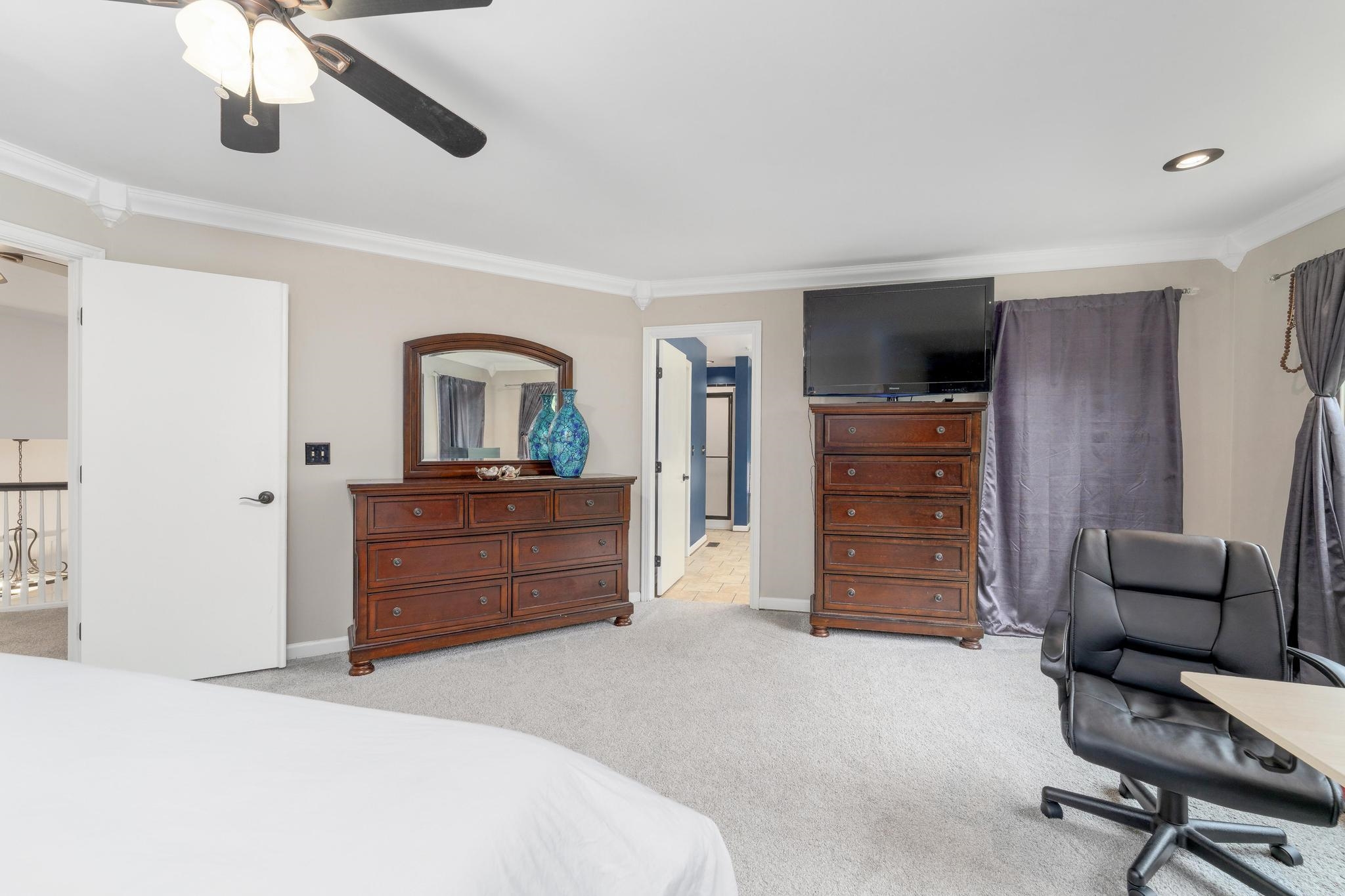 3934 N Jasmine St, Wichita, Kansas image 18