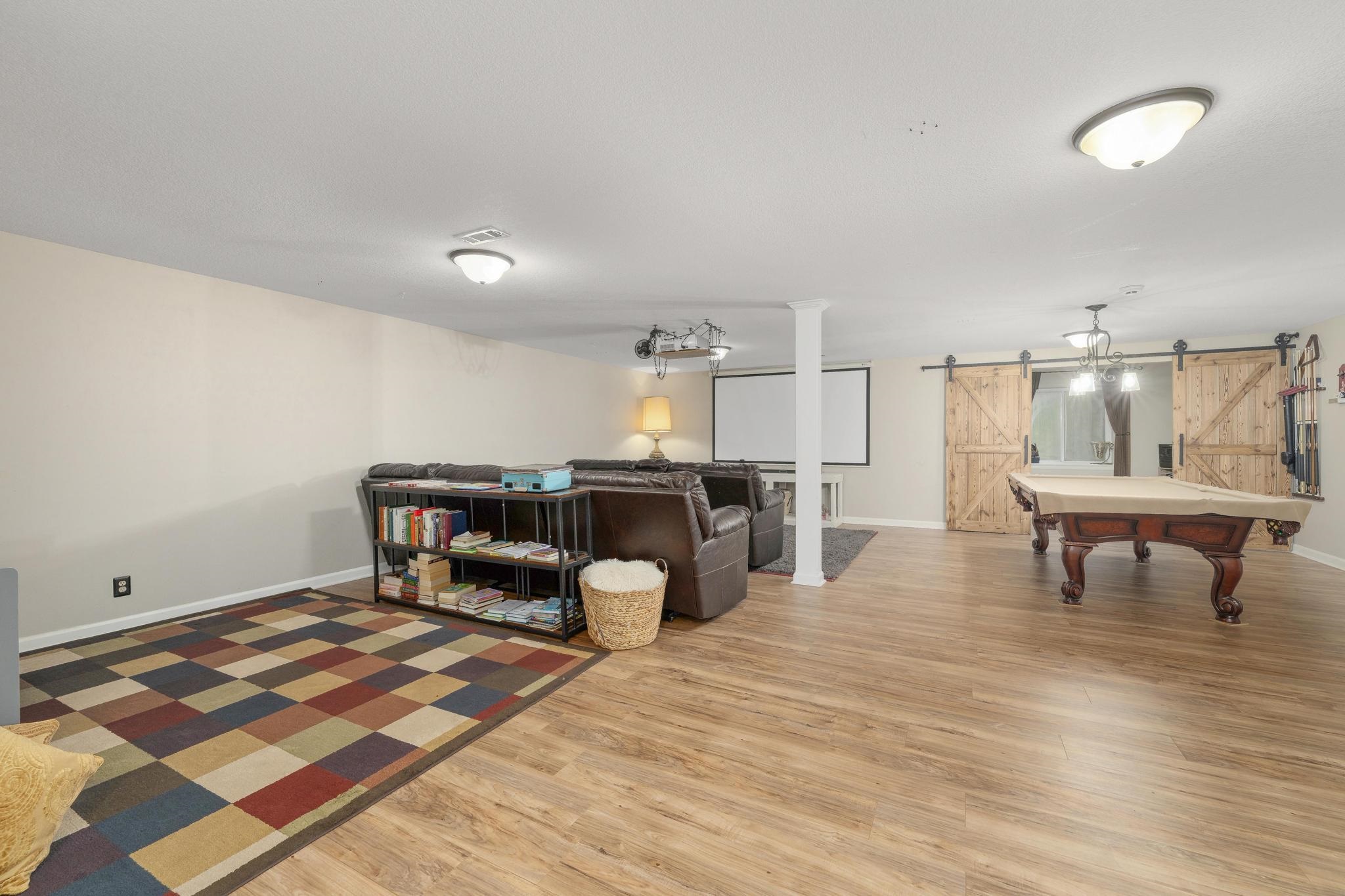 3934 N Jasmine St, Wichita, Kansas image 25
