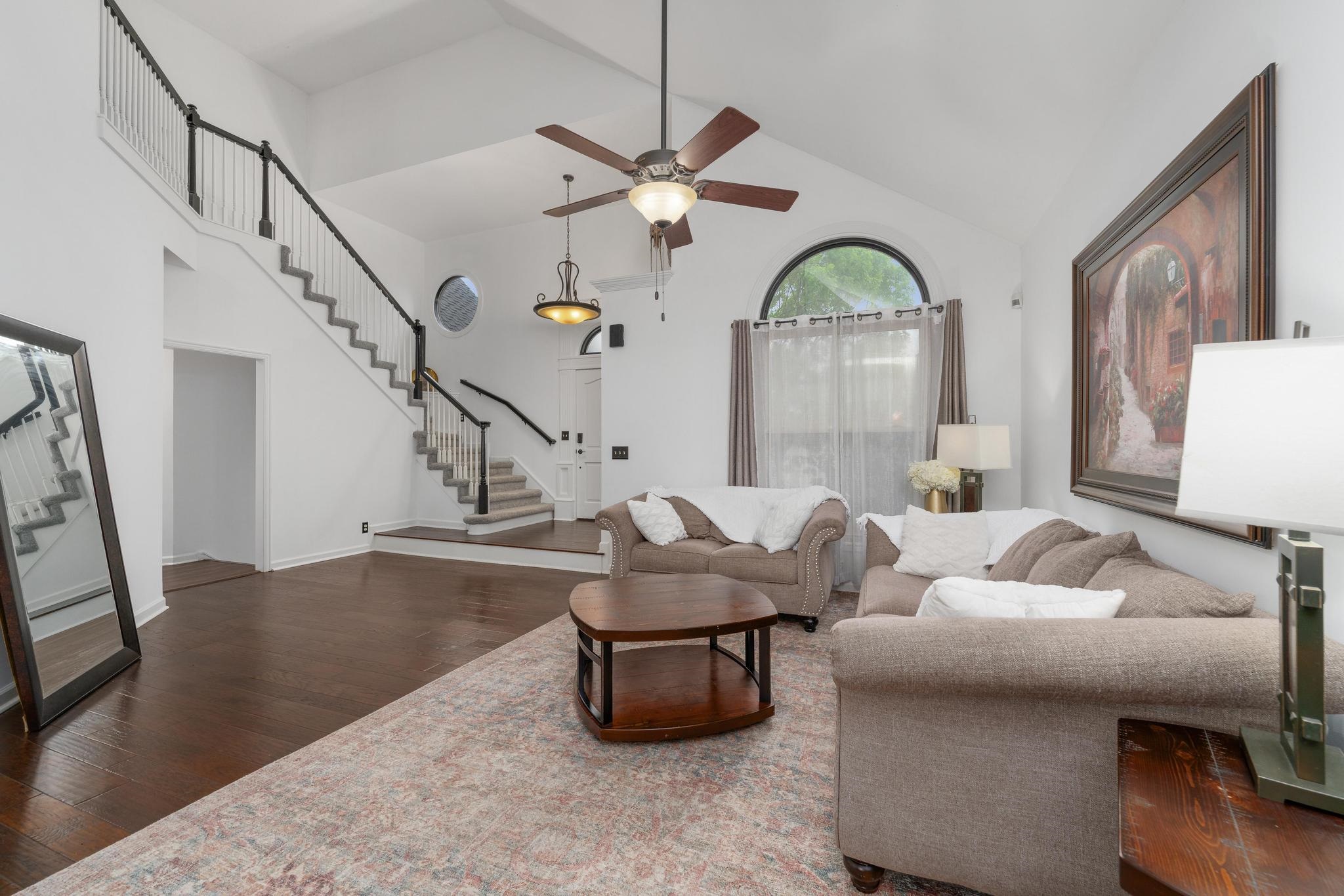 3934 N Jasmine St, Wichita, Kansas image 6