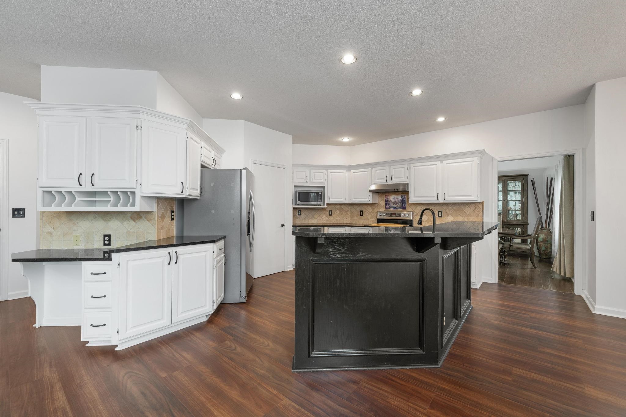3934 N Jasmine St, Wichita, Kansas image 11