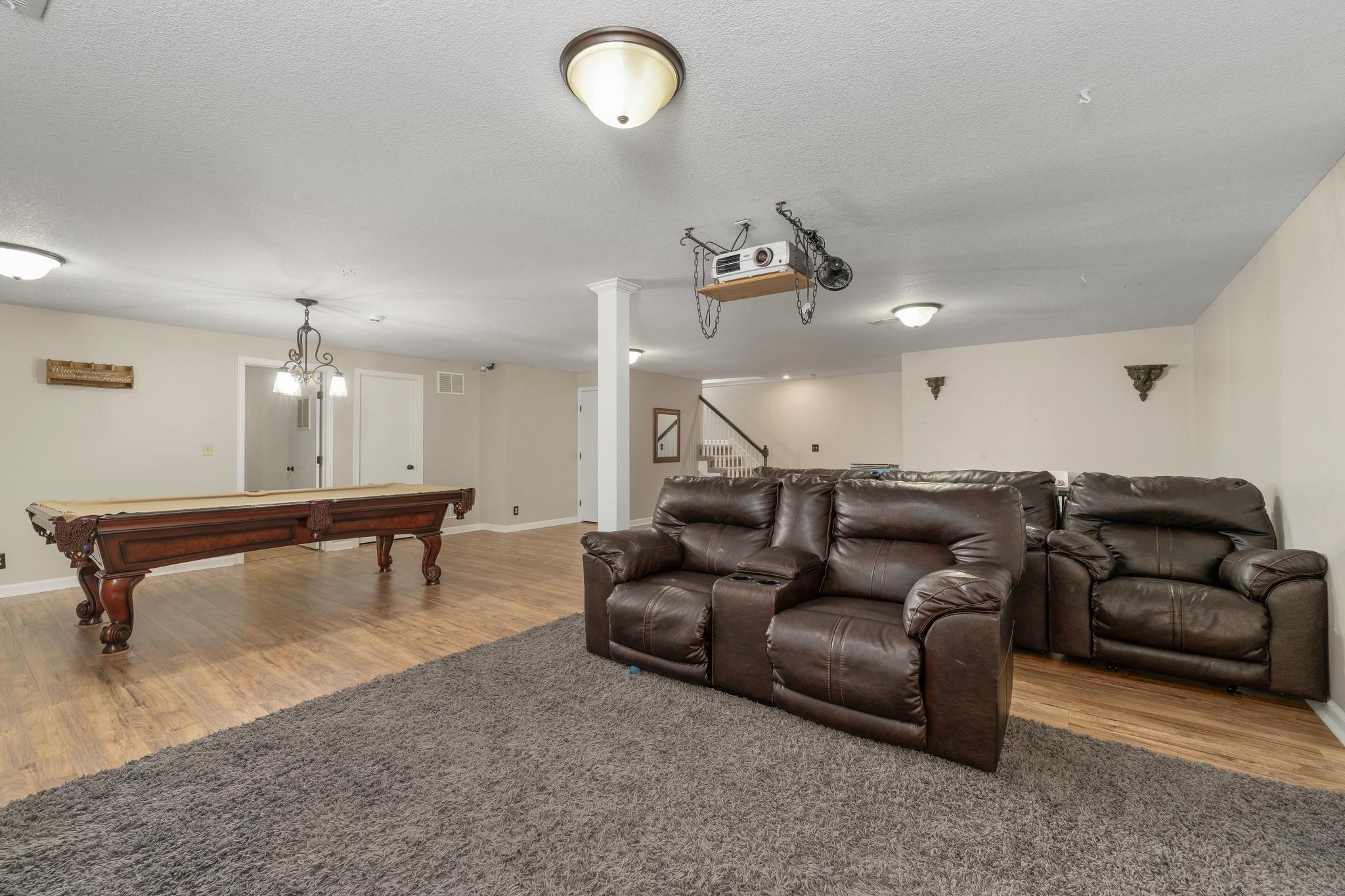 3934 N Jasmine St, Wichita, Kansas image 27