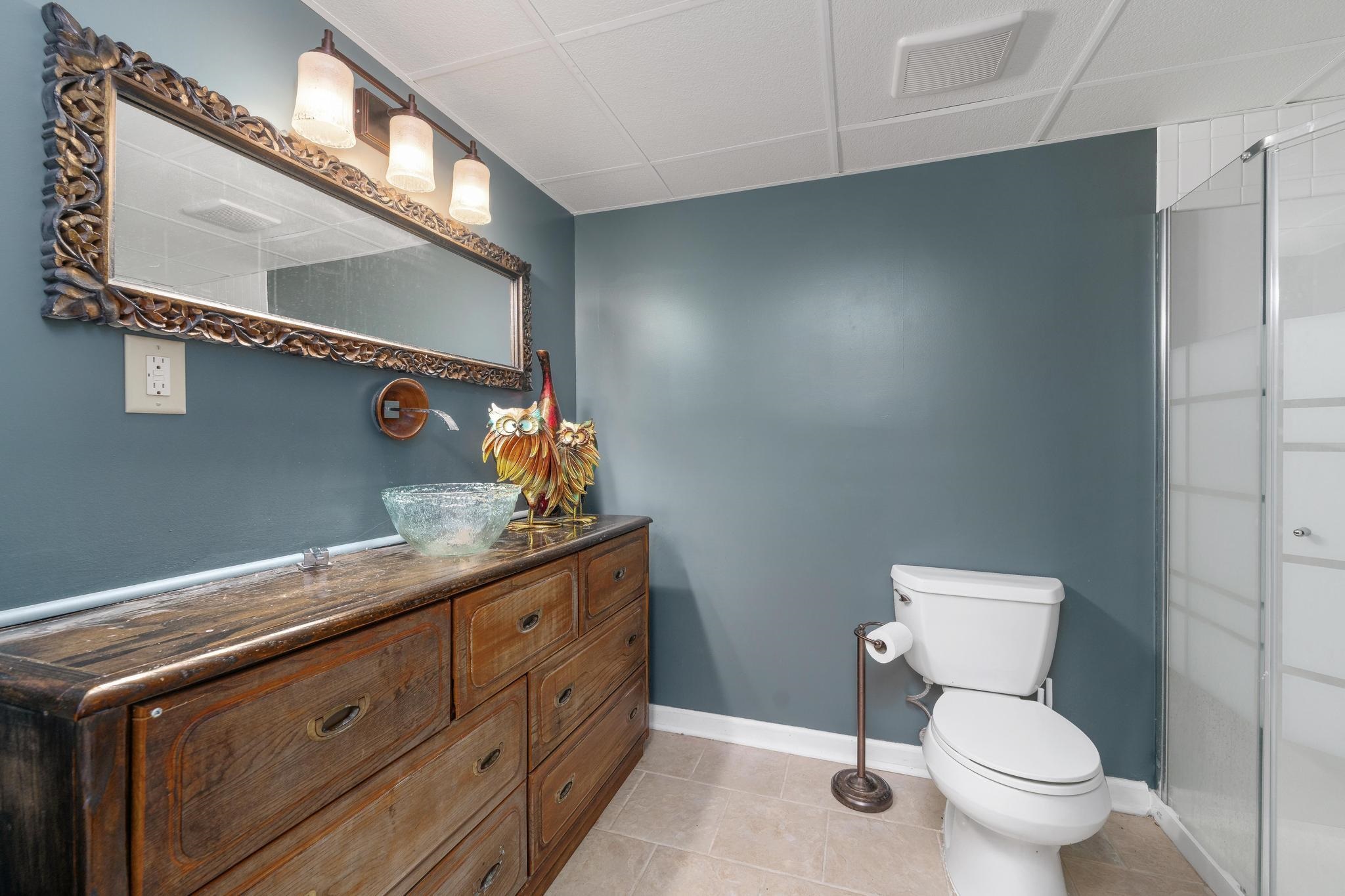 3934 N Jasmine St, Wichita, Kansas image 29