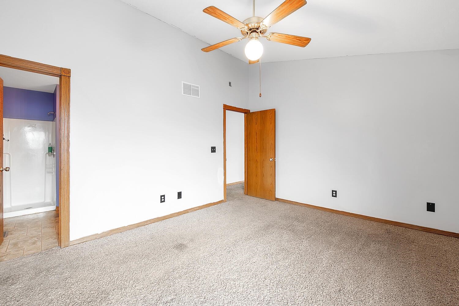 158 Chestnut Dr, Mulvane, Kansas image 14