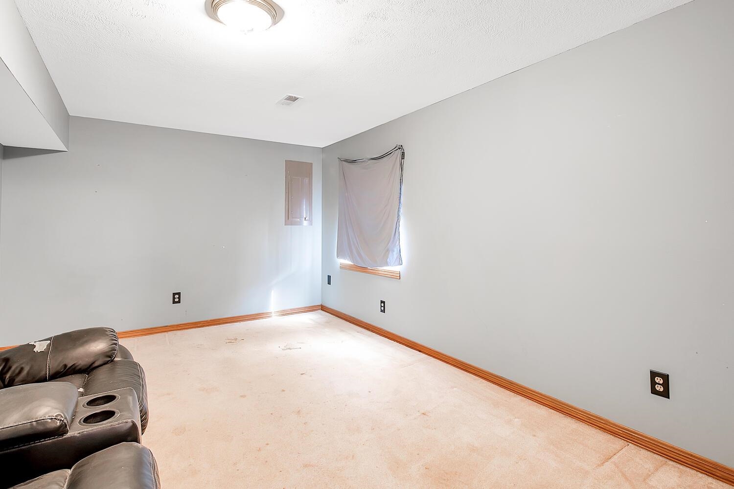 158 Chestnut Dr, Mulvane, Kansas image 26