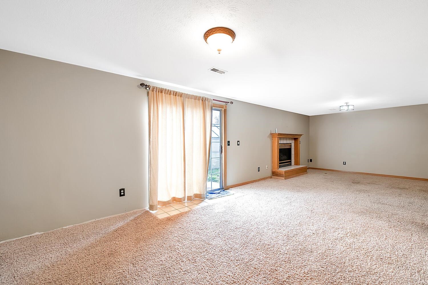 158 Chestnut Dr, Mulvane, Kansas image 24