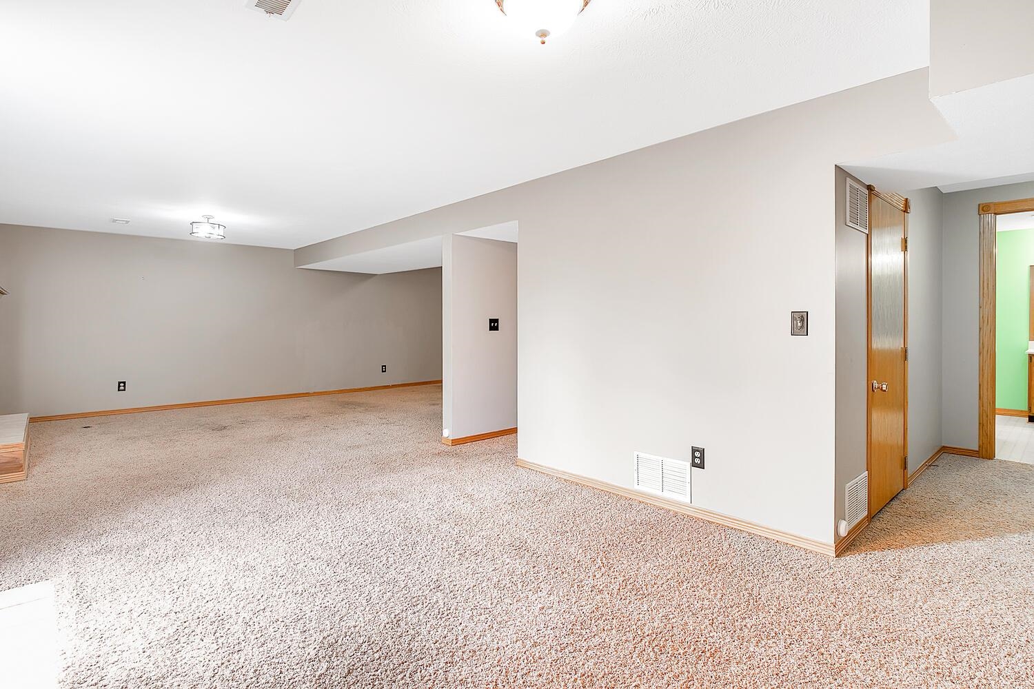 158 Chestnut Dr, Mulvane, Kansas image 25
