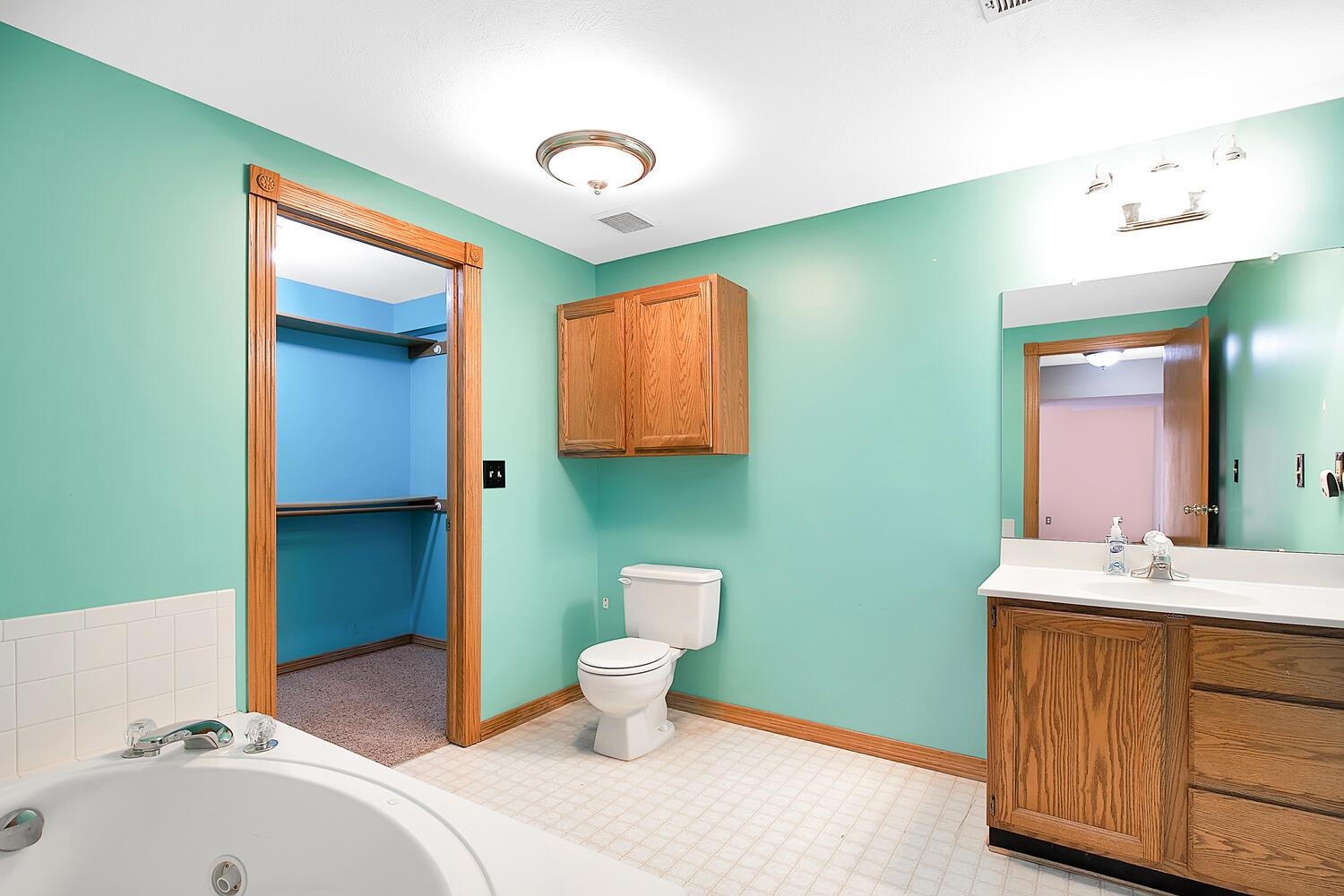 158 Chestnut Dr, Mulvane, Kansas image 28