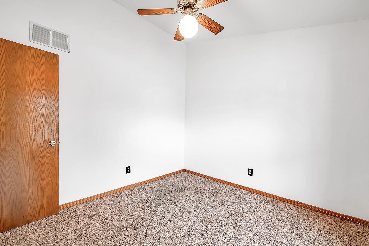 158 Chestnut Dr, Mulvane, Kansas image 18