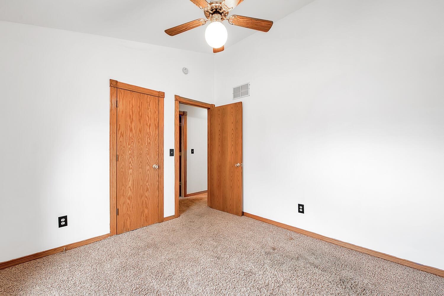 158 Chestnut Dr, Mulvane, Kansas image 17