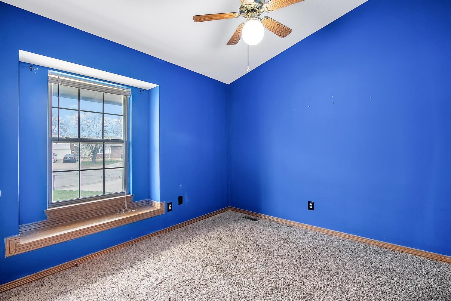 158 Chestnut Dr, Mulvane, Kansas image 19