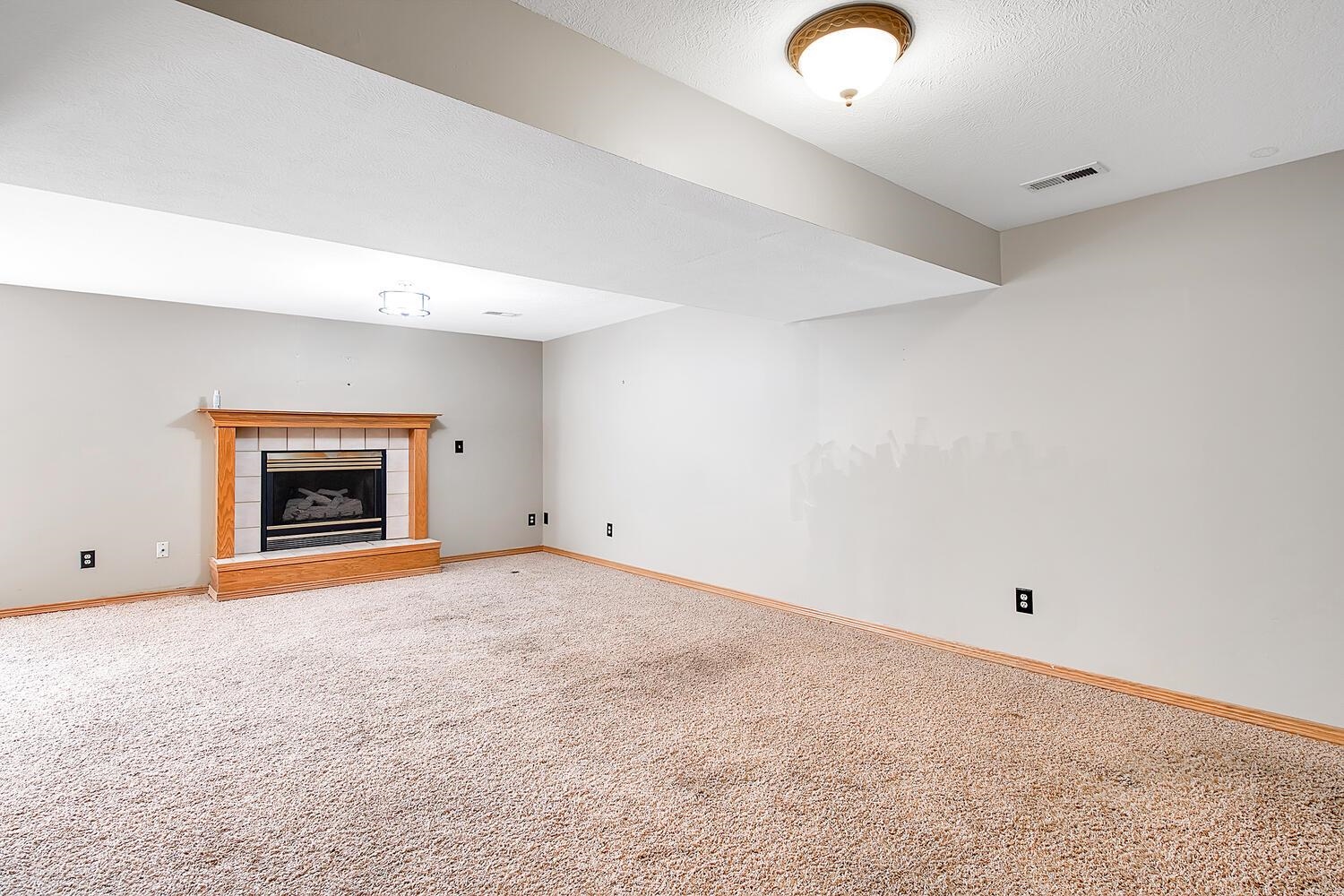 158 Chestnut Dr, Mulvane, Kansas image 23