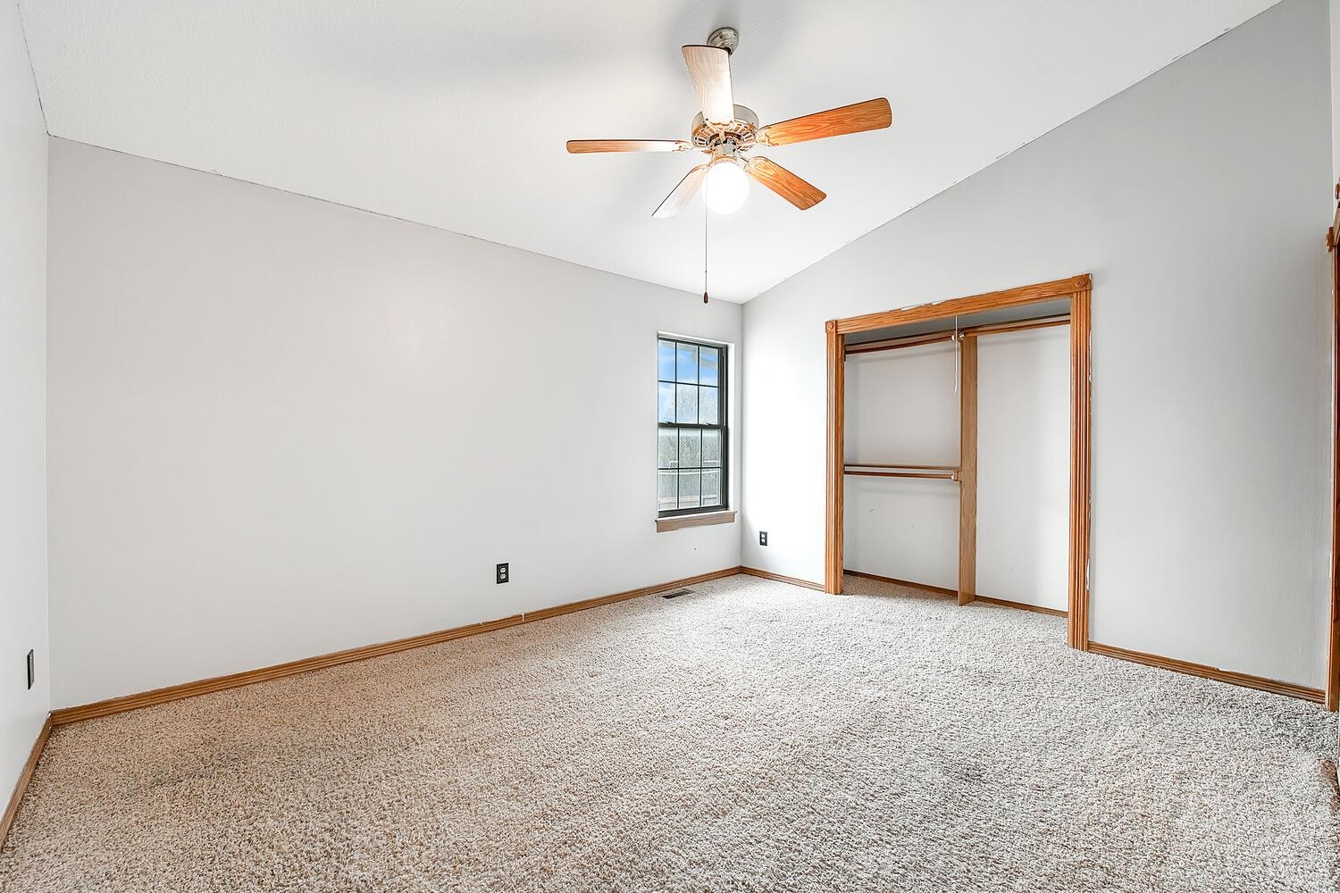 158 Chestnut Dr, Mulvane, Kansas image 12