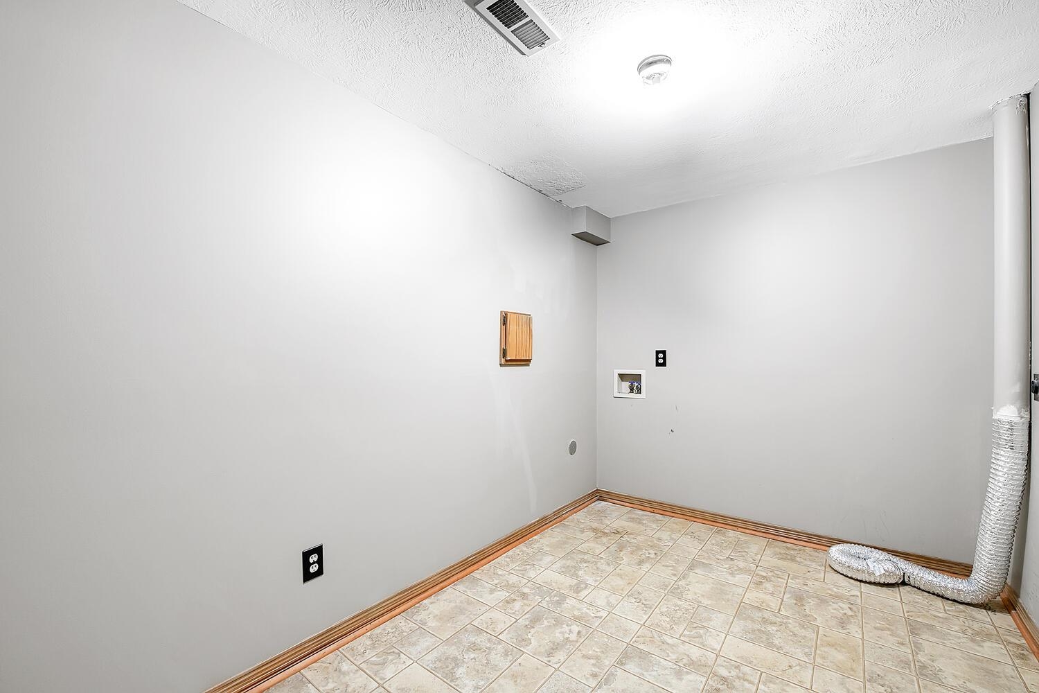 158 Chestnut Dr, Mulvane, Kansas image 29