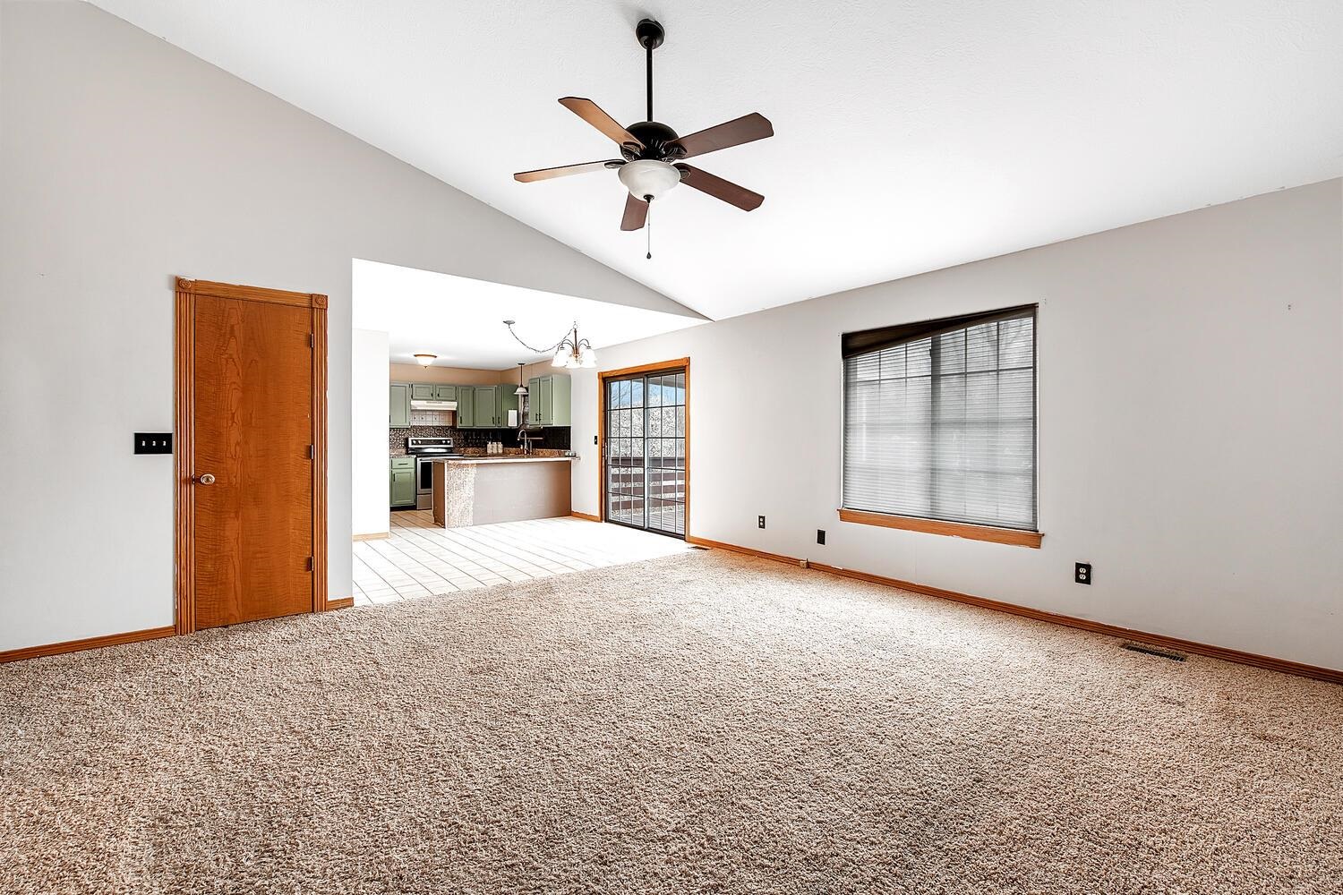 158 Chestnut Dr, Mulvane, Kansas image 3
