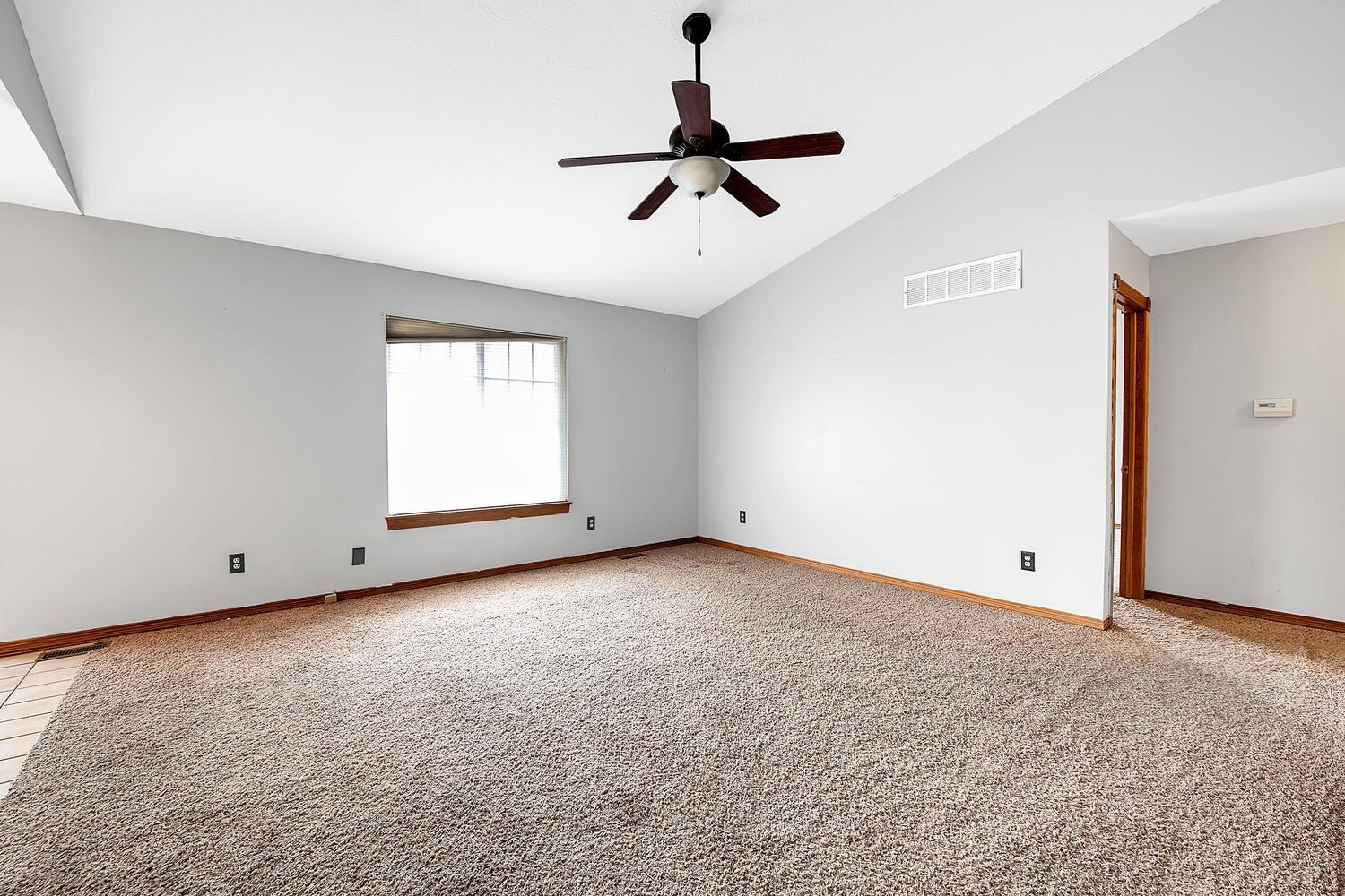 158 Chestnut Dr, Mulvane, Kansas image 2