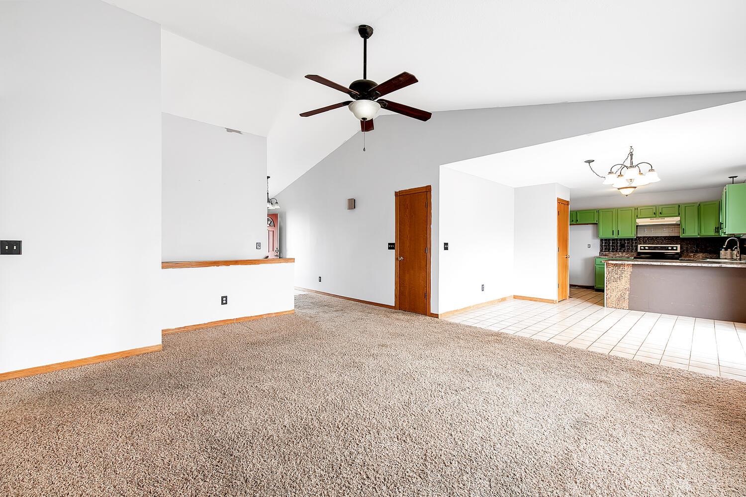 158 Chestnut Dr, Mulvane, Kansas image 4