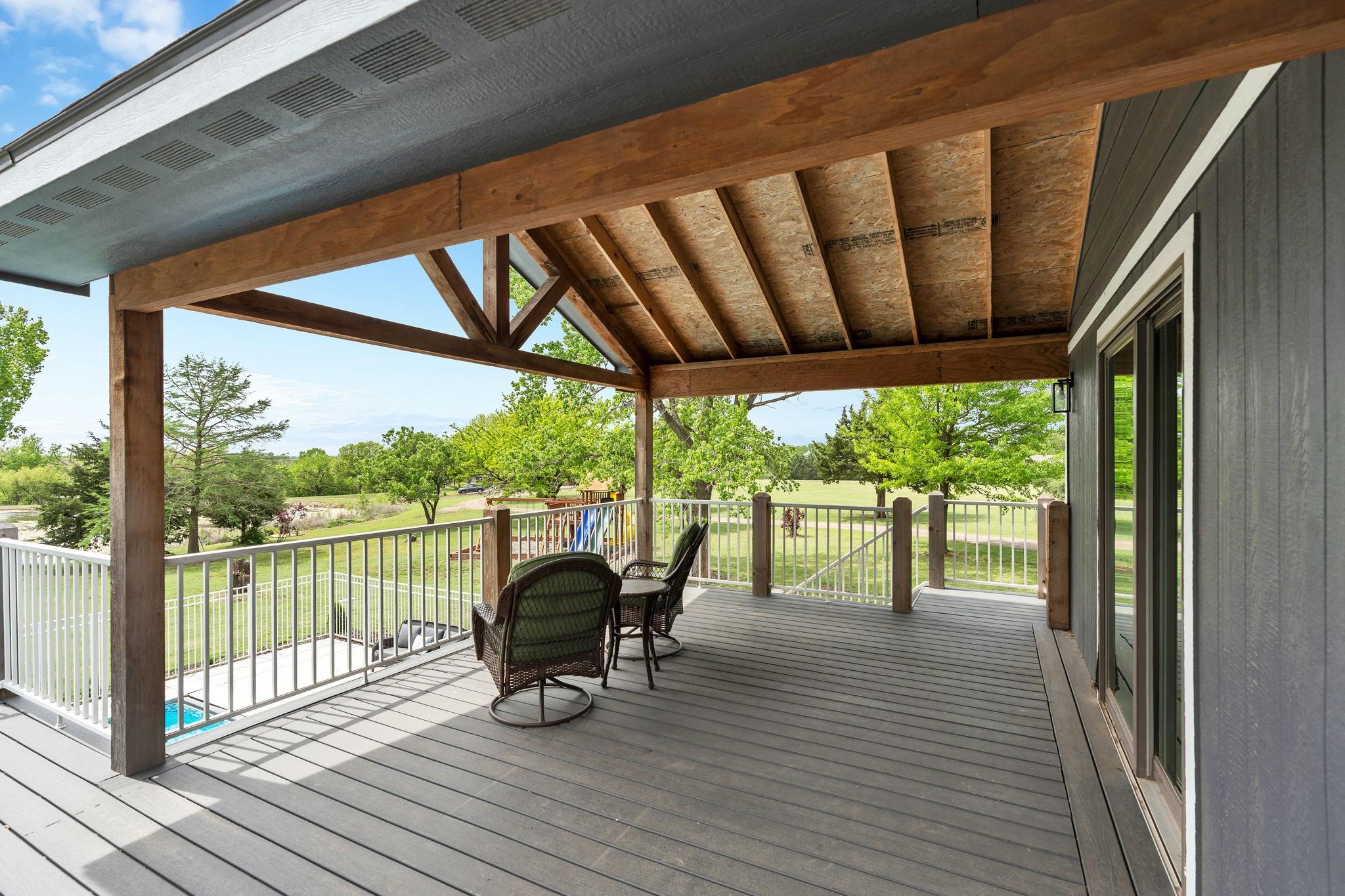 5836 S Killdeer Ln, Viola, Kansas image 19
