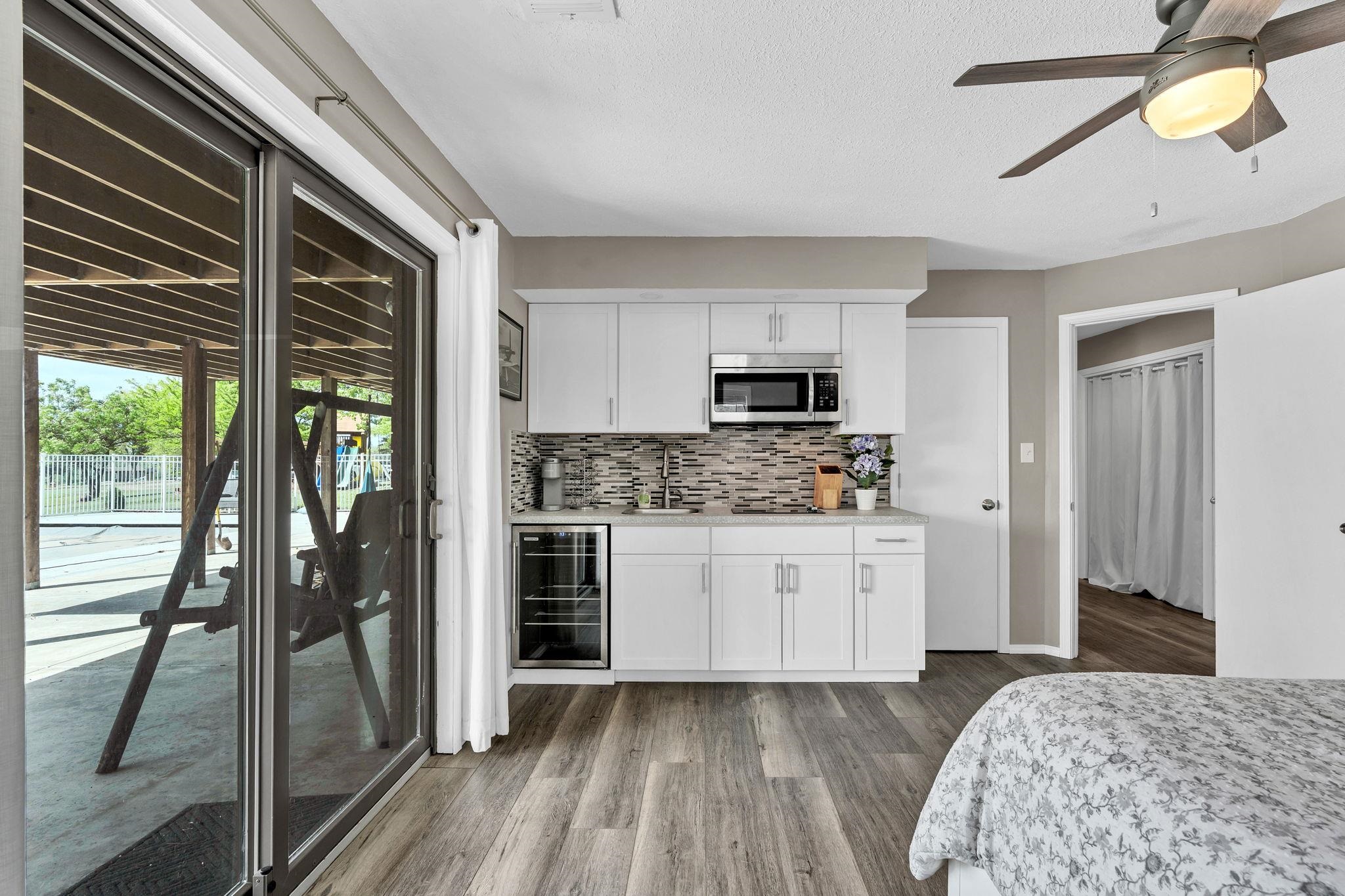5836 S Killdeer Ln, Viola, Kansas image 21